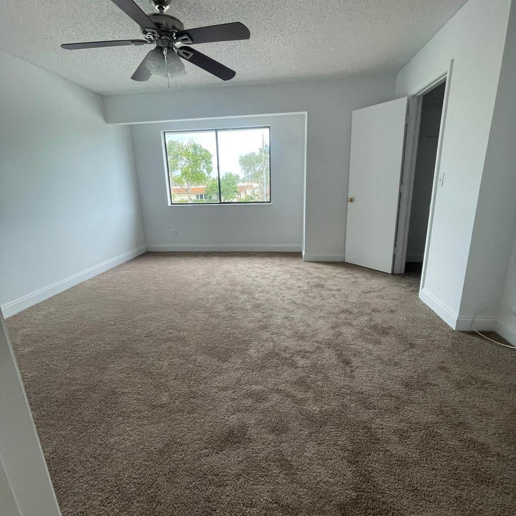 CANALAKE REPLAT - Residential