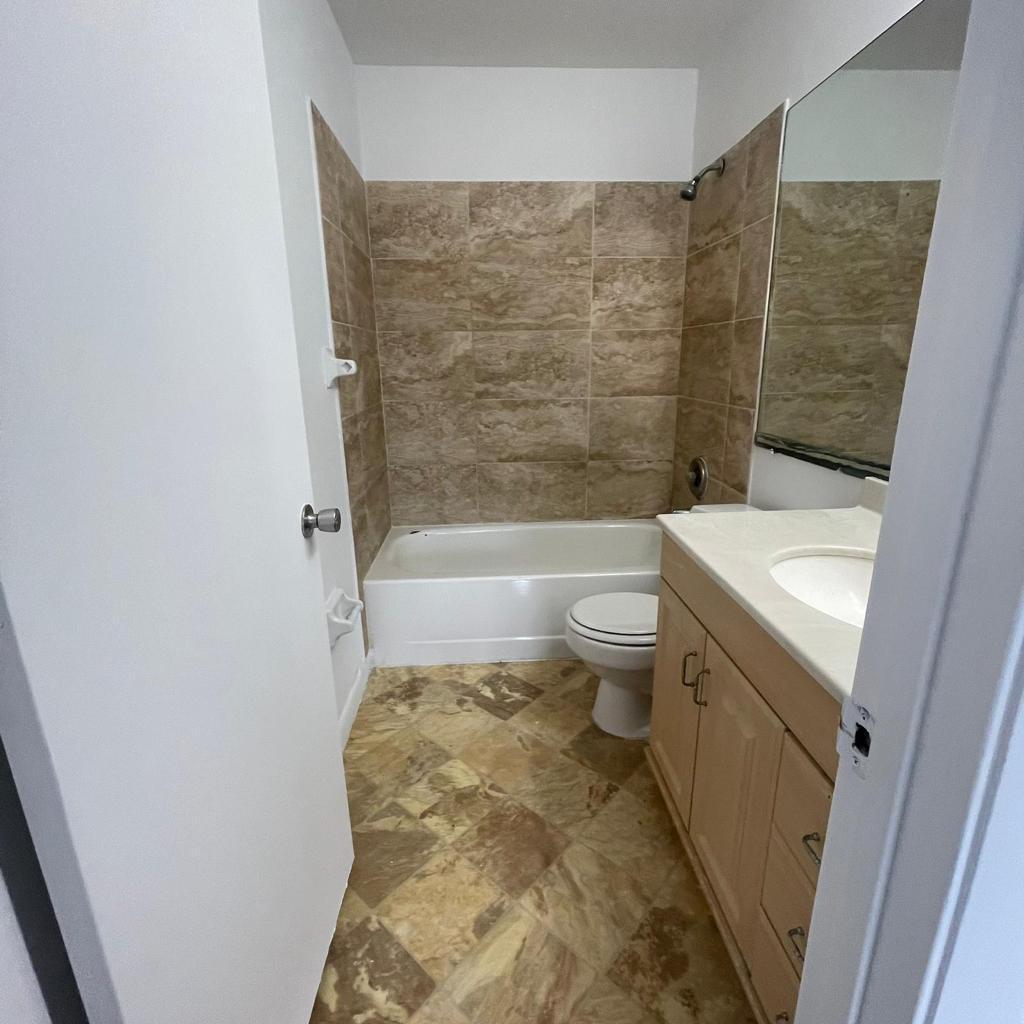 CANALAKE REPLAT - Residential