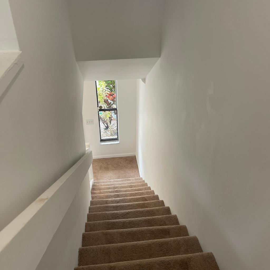 CANALAKE REPLAT - Residential