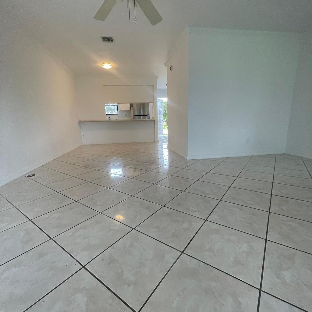 CANALAKE REPLAT - Residential