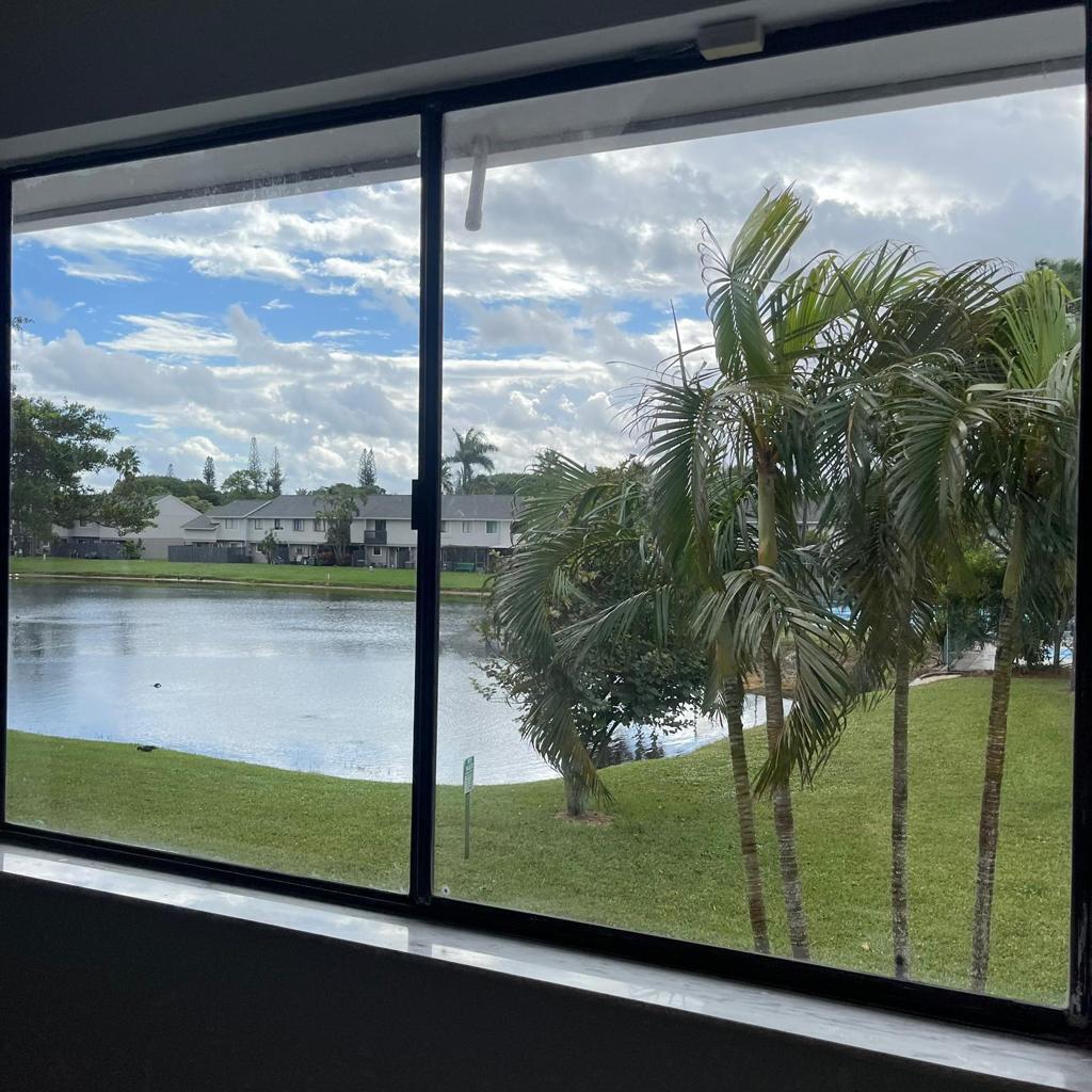 CANALAKE REPLAT - Residential