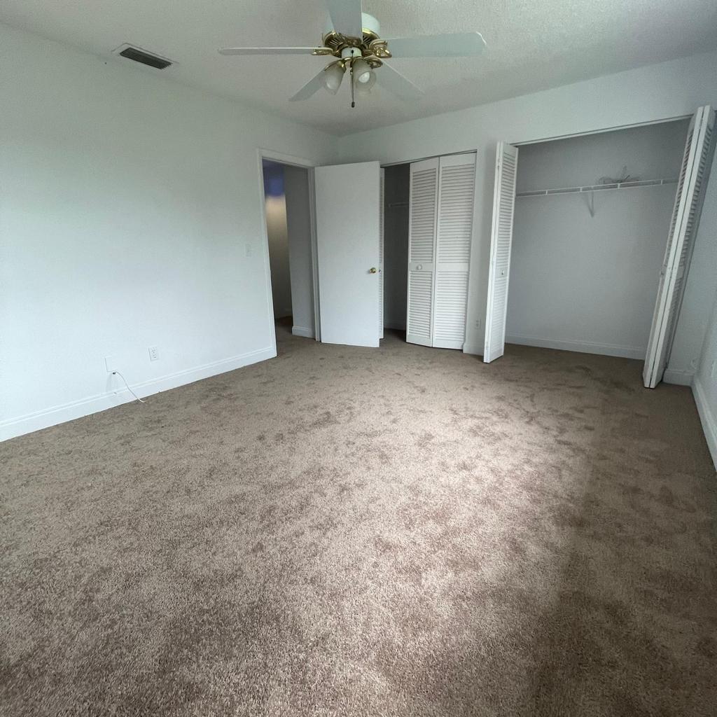 CANALAKE REPLAT - Residential