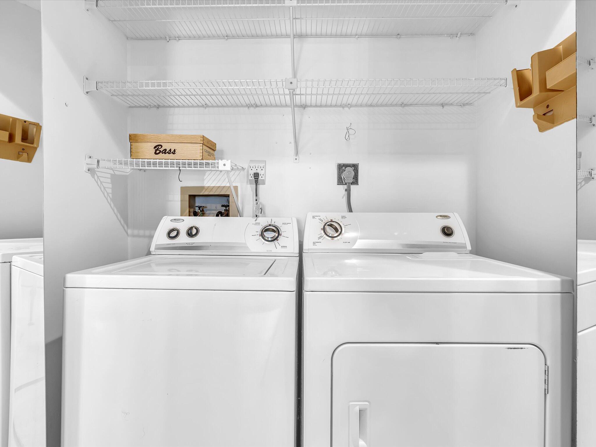 PALM CHASE CONDO - Residential