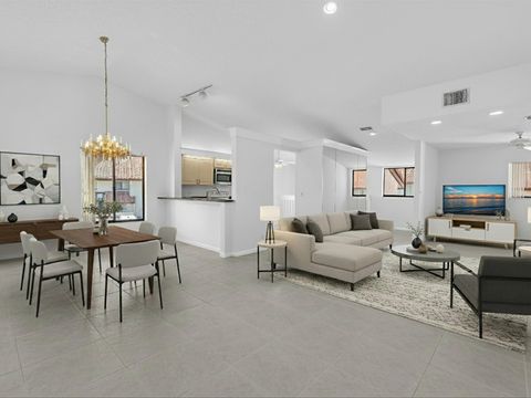 10694 Ocean Palm Way 202 Boynton Beach FL 33437