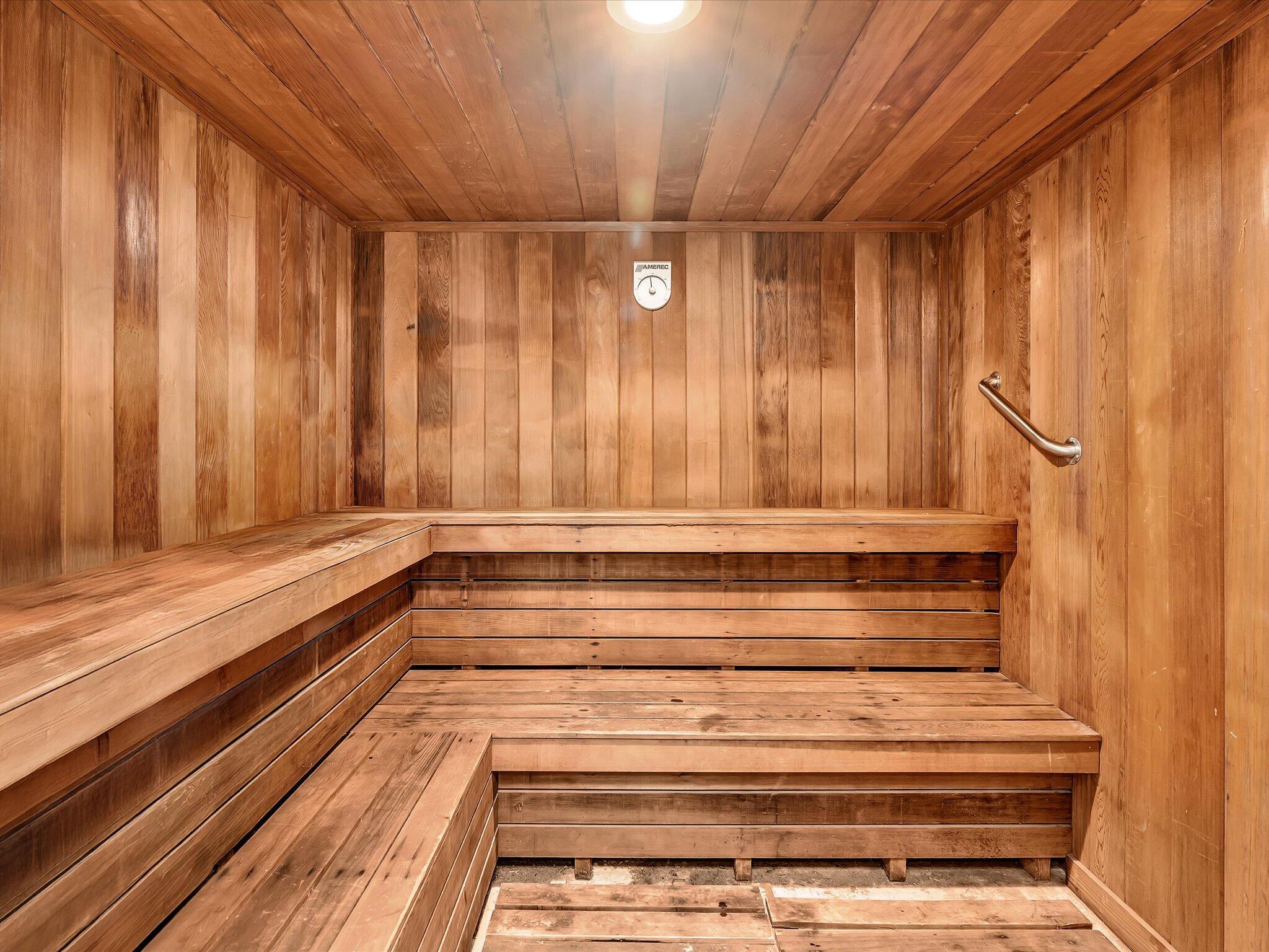 PALM CHASE CONDO - Residential