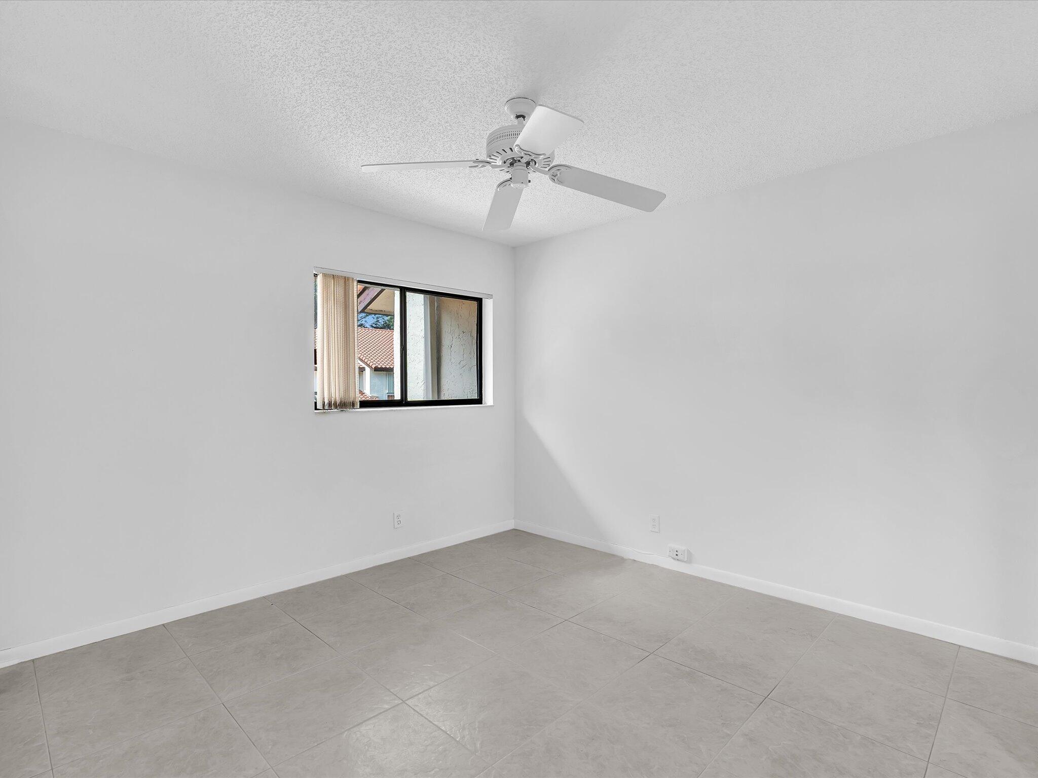 PALM CHASE CONDO - Residential