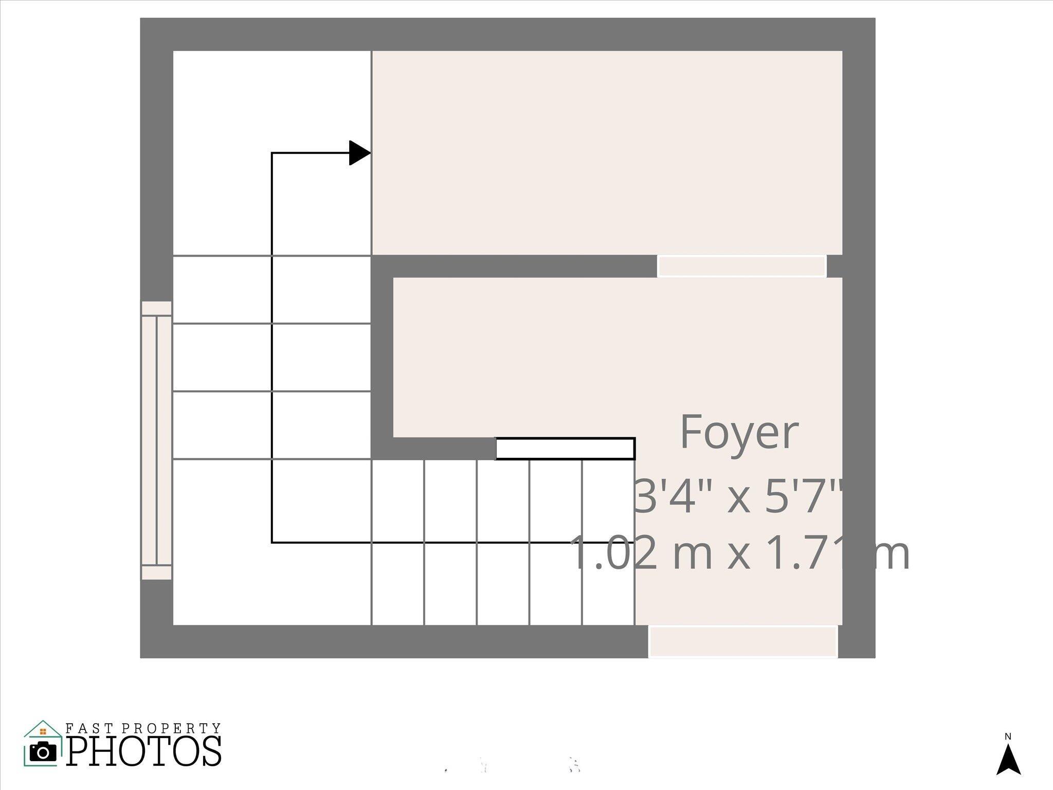 PALM CHASE CONDO - Residential