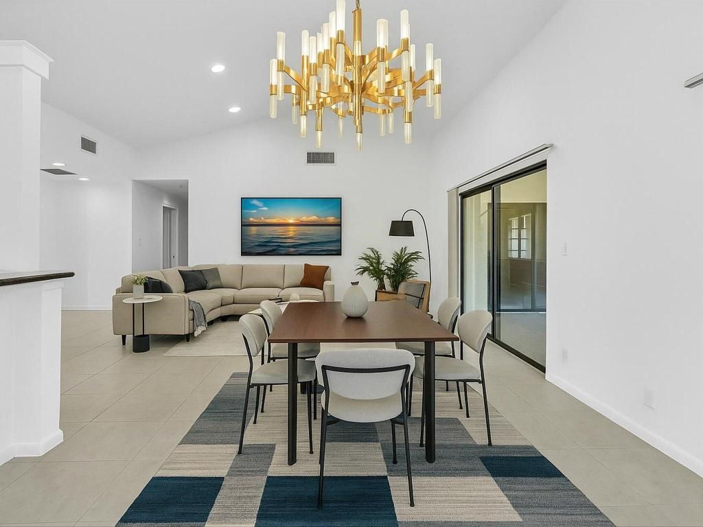 Photo of 10694 Ocean Palm Way #202, Boynton Beach, FL 33437 (MLS # R11138801)