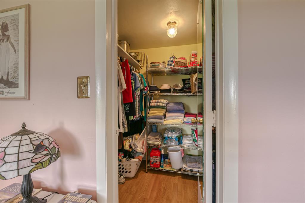 LEISUREVILLE FAIRWAY FIVE CONDO - Residential