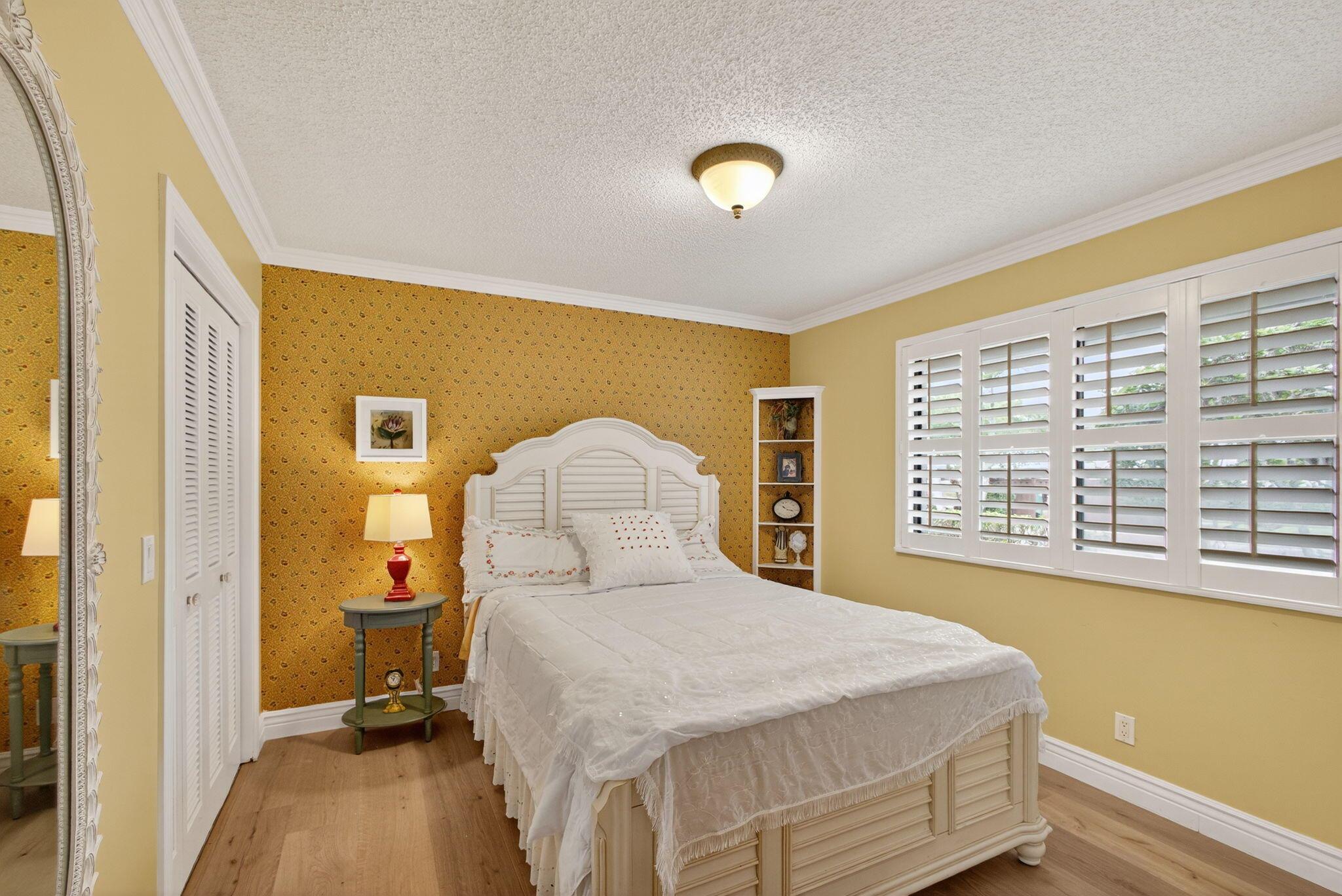 PGA National Club Cottage - Residential
