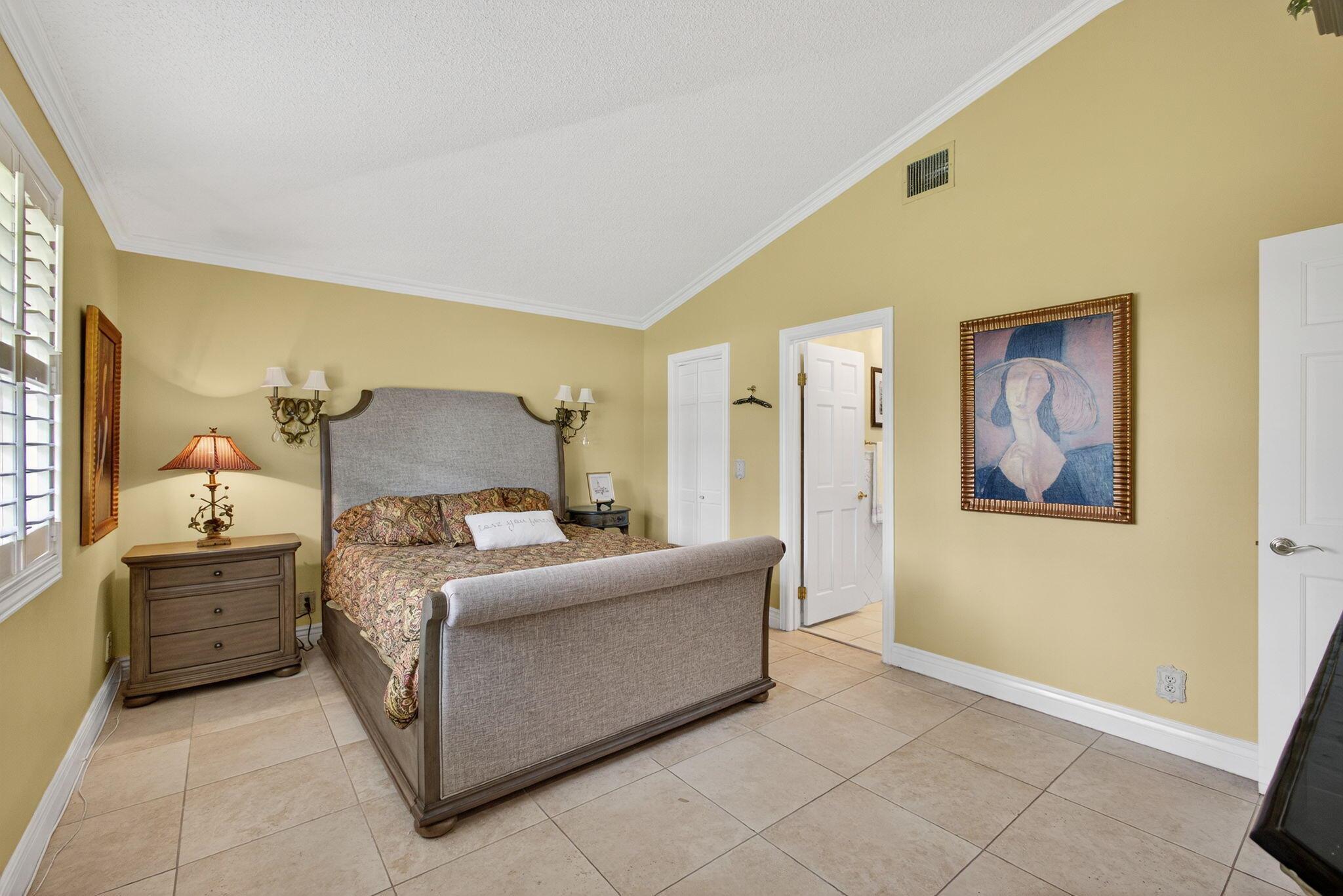 PGA National Club Cottage - Residential