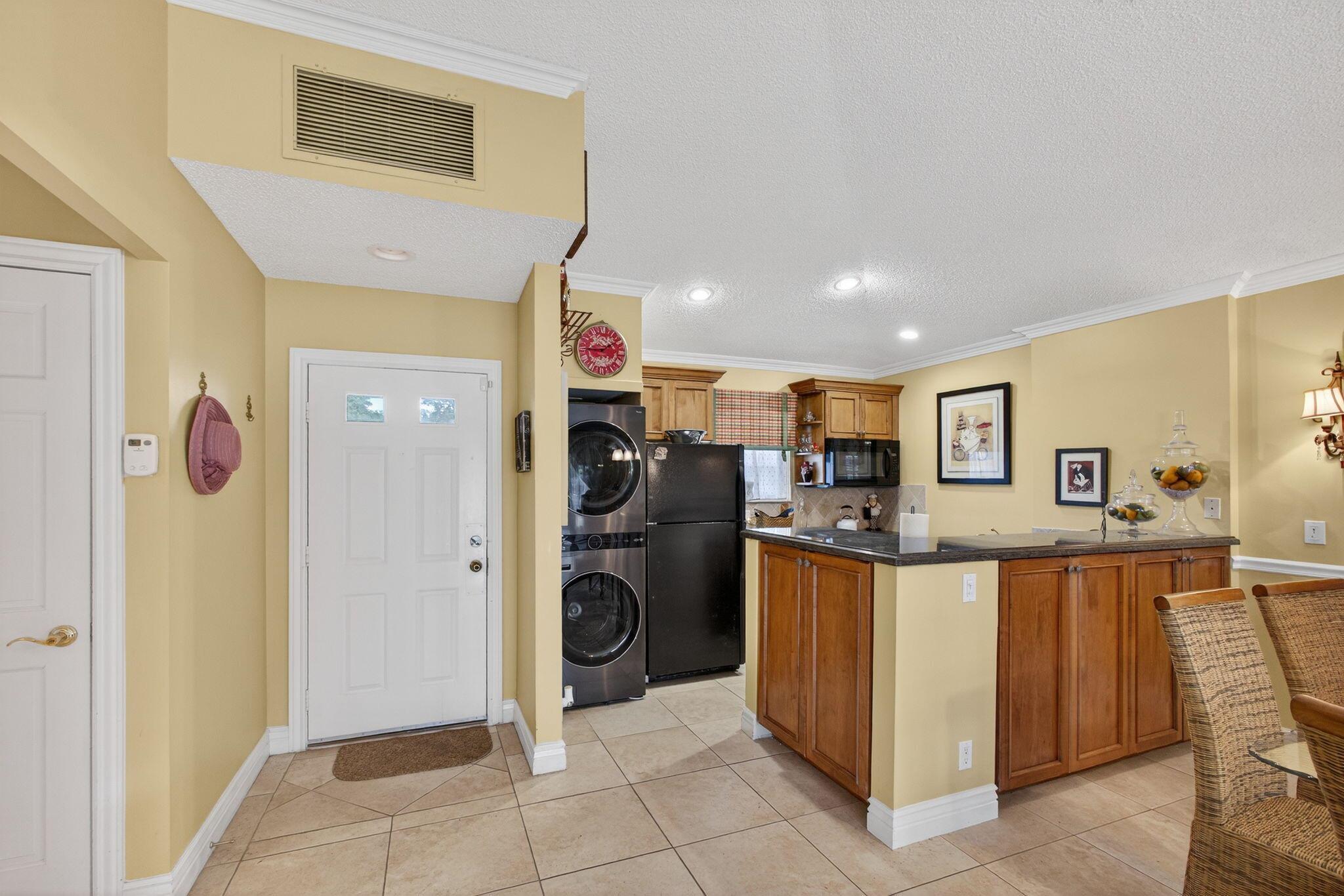 PGA National Club Cottage - Residential