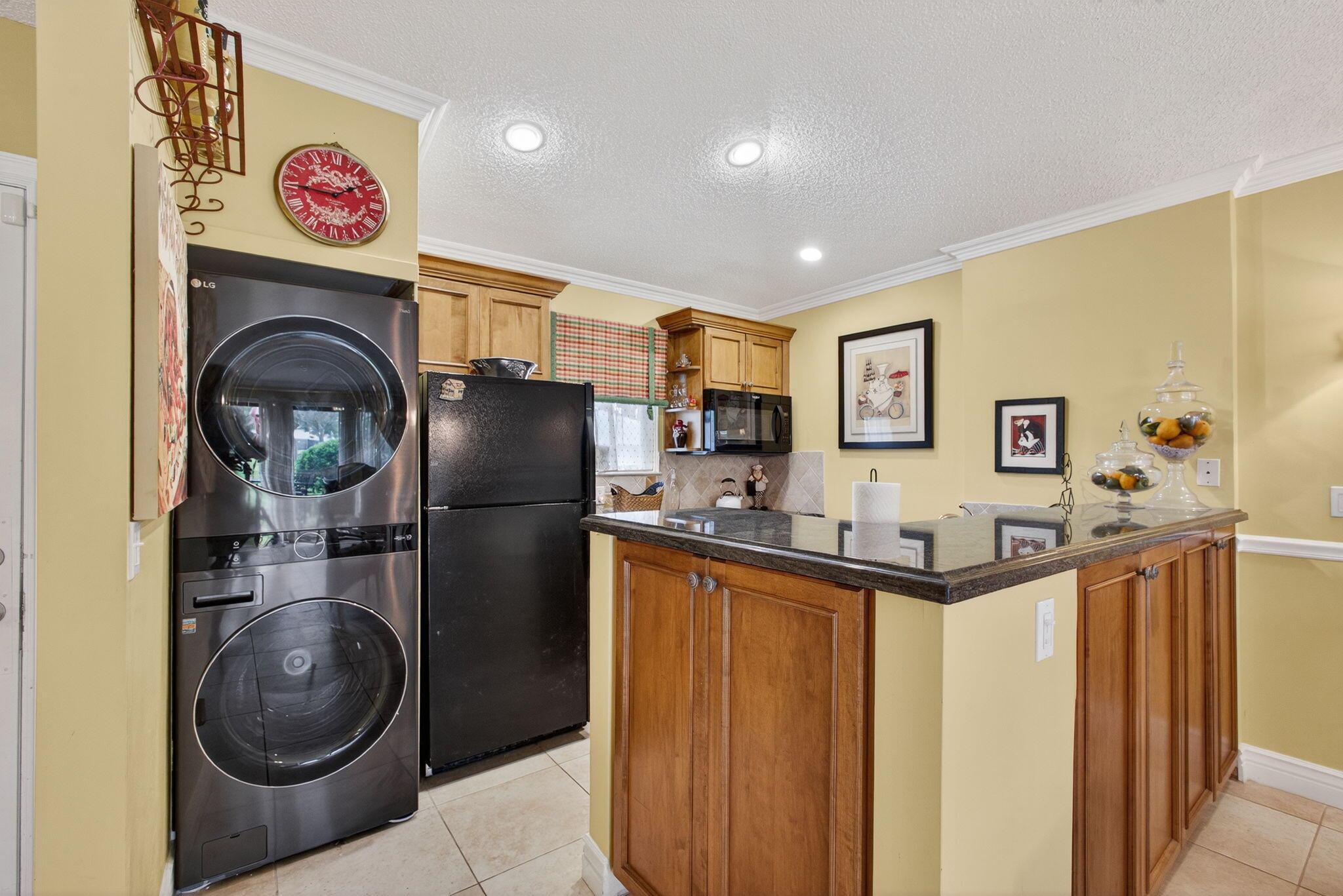 PGA National Club Cottage - Residential