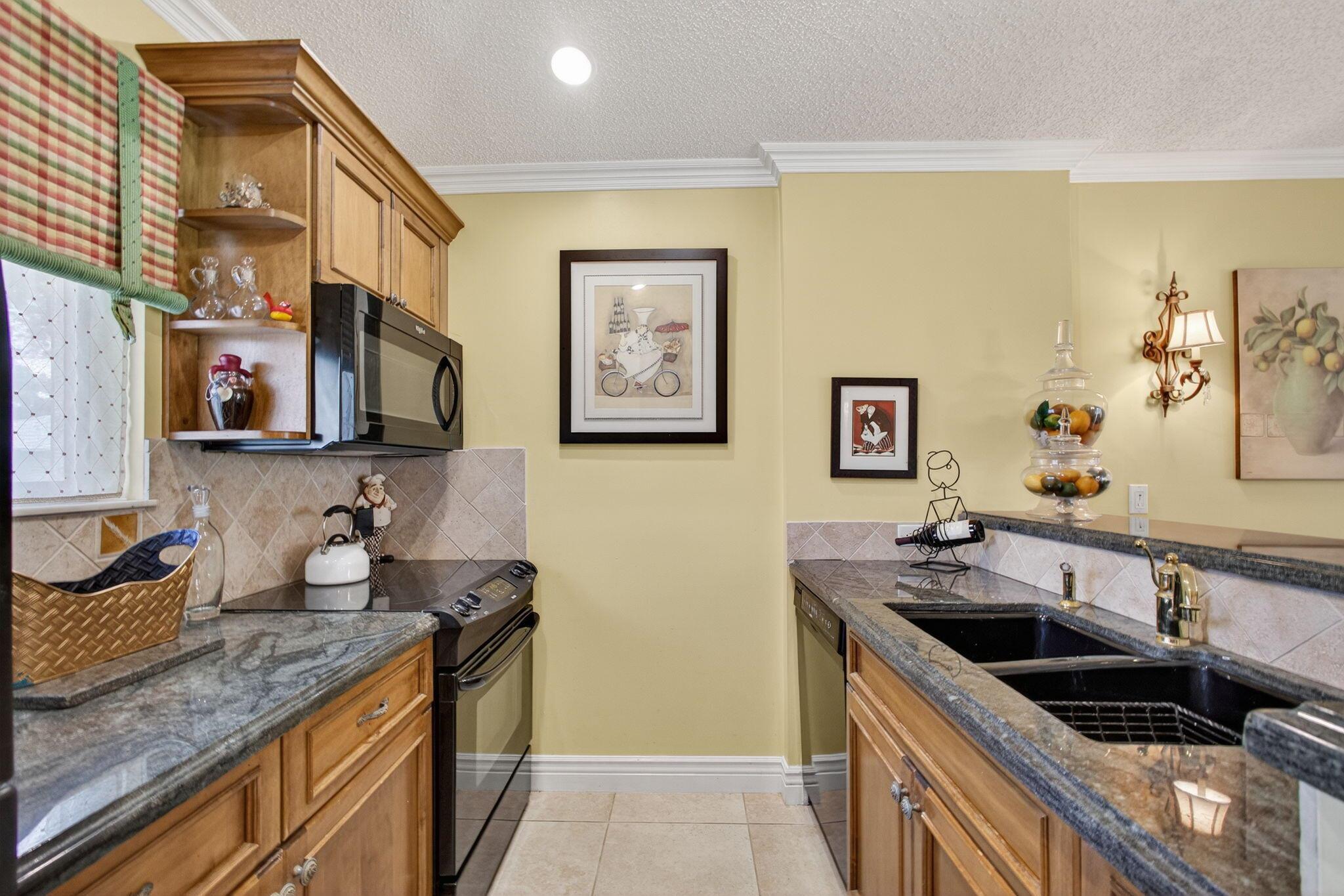 PGA National Club Cottage - Residential