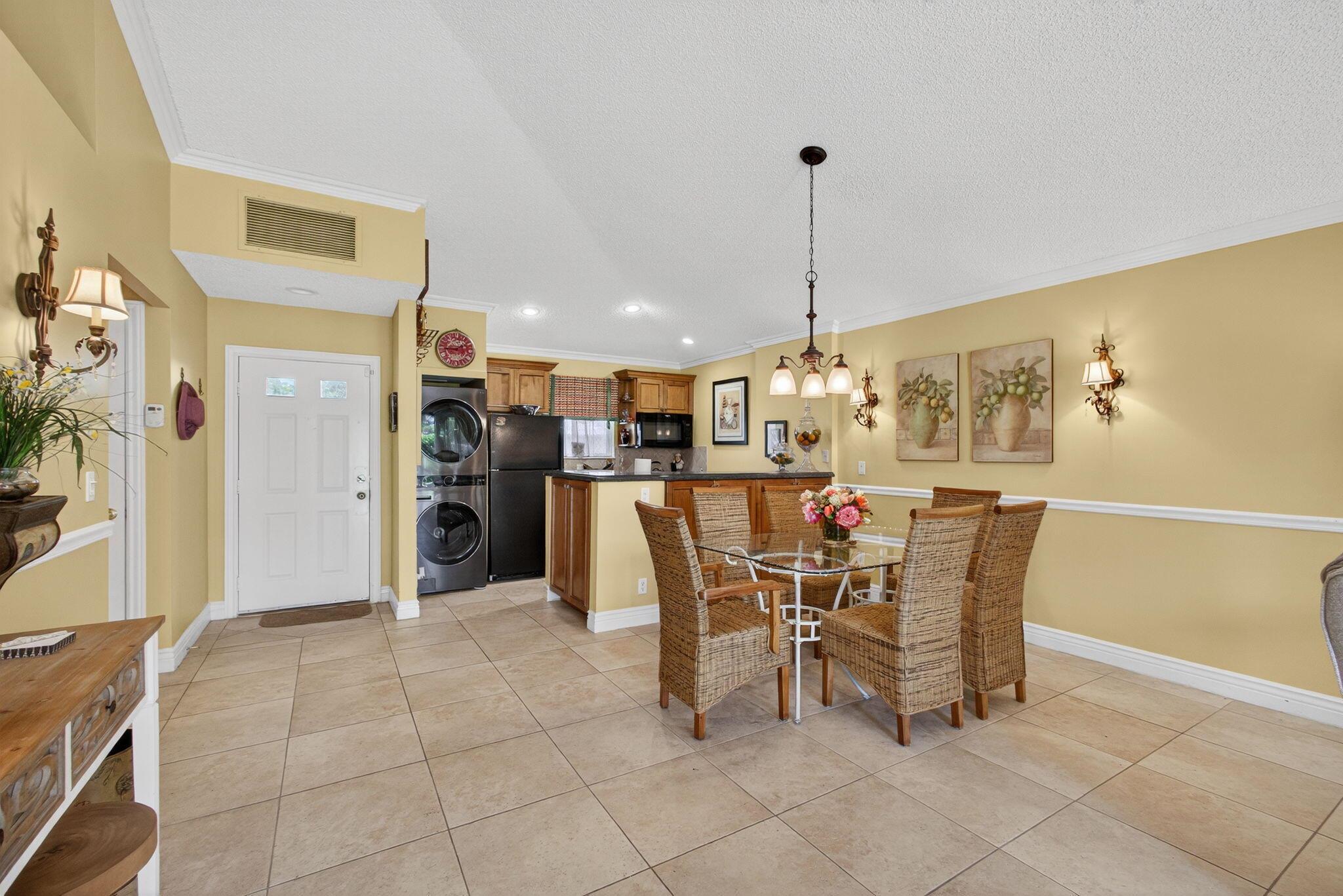 PGA National Club Cottage - Residential