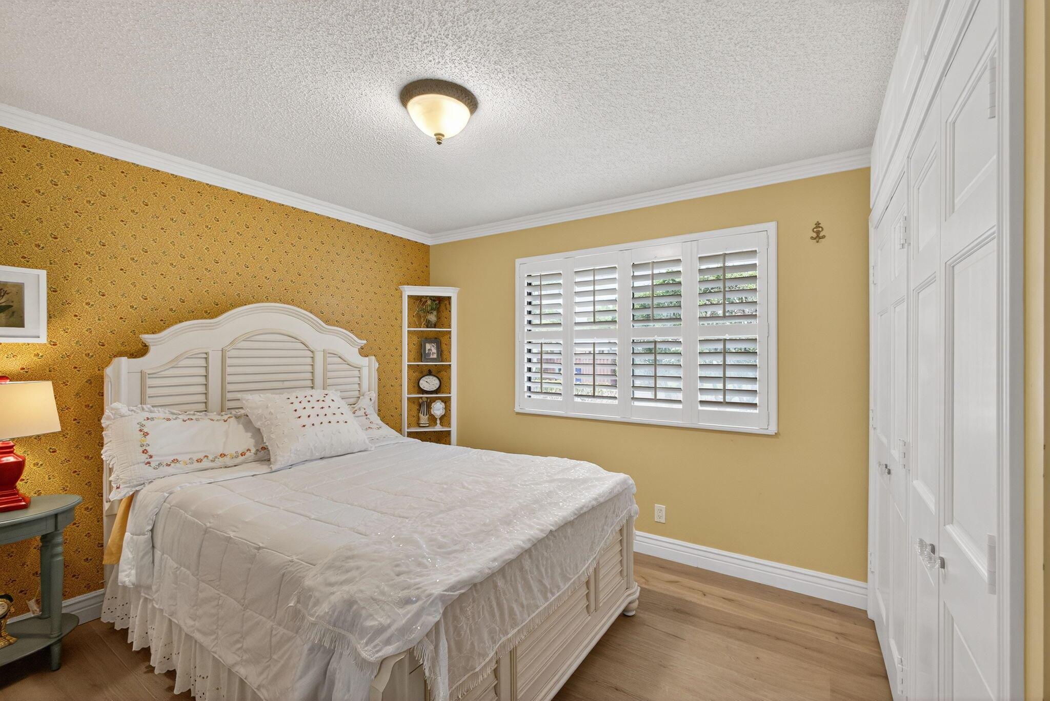 PGA National Club Cottage - Residential