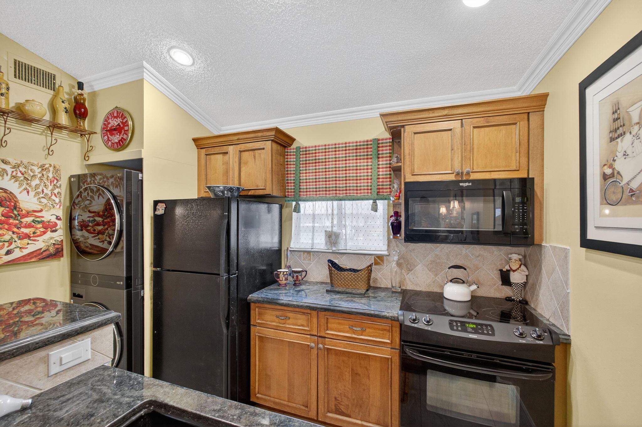 PGA National Club Cottage - Residential