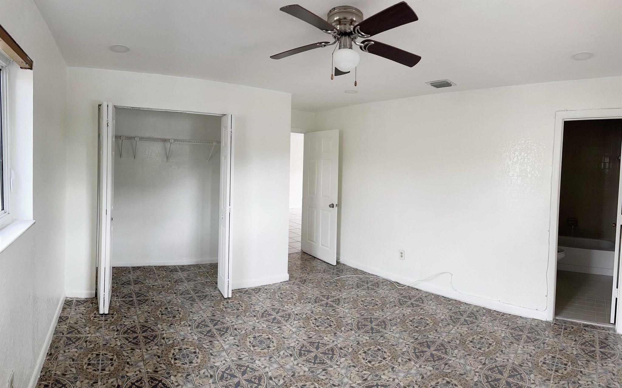 AMD PL BAY RIDGE - Residential Lease