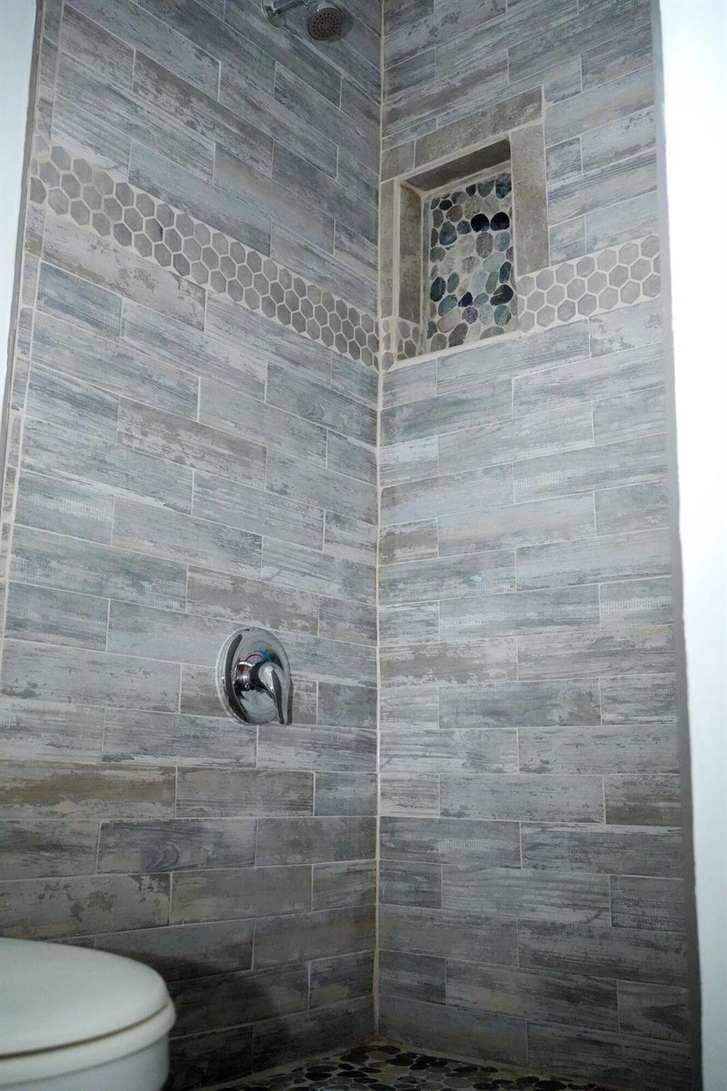 AMD PL BAY RIDGE - Residential Lease