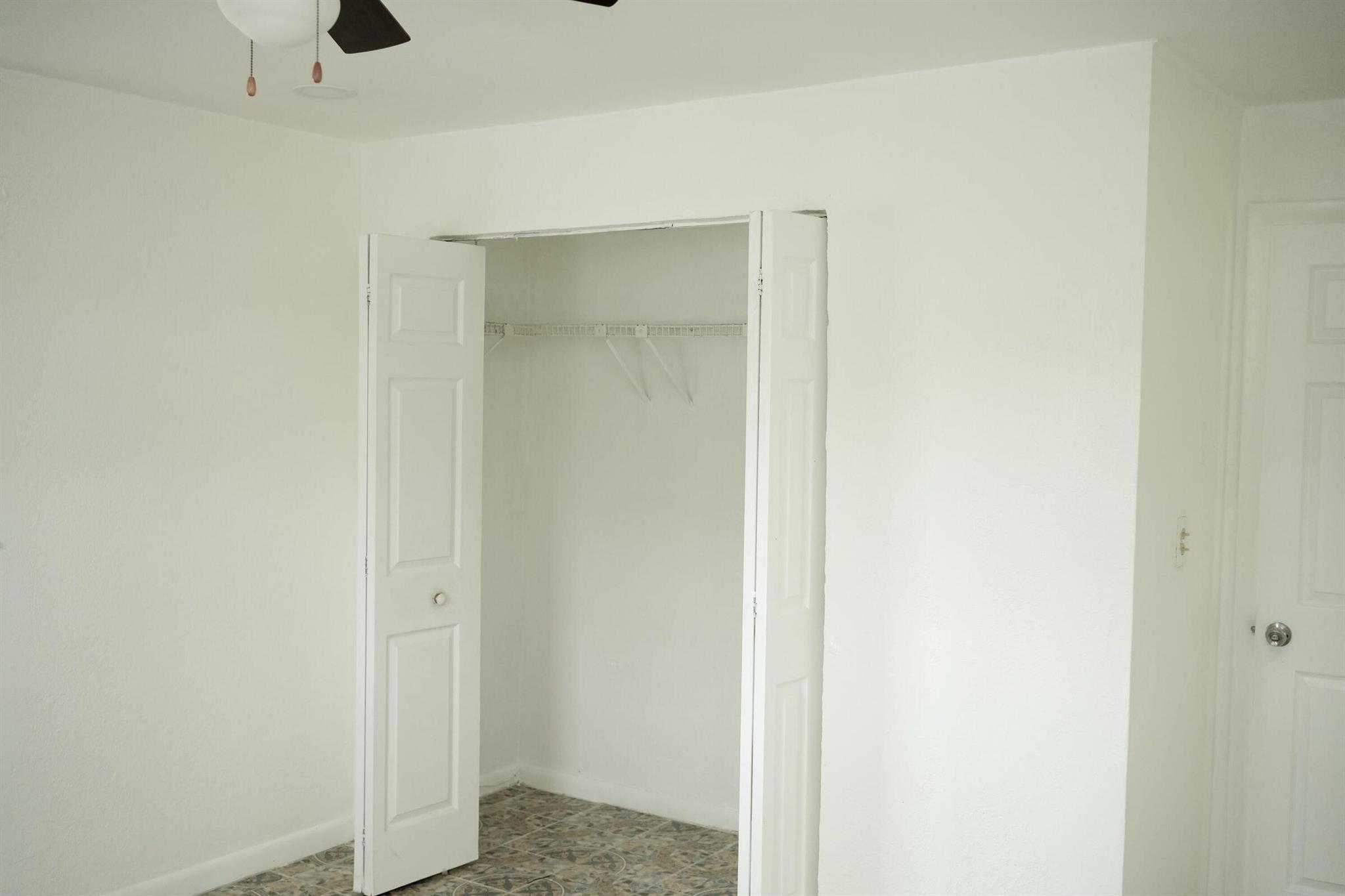 AMD PL BAY RIDGE - Residential Lease