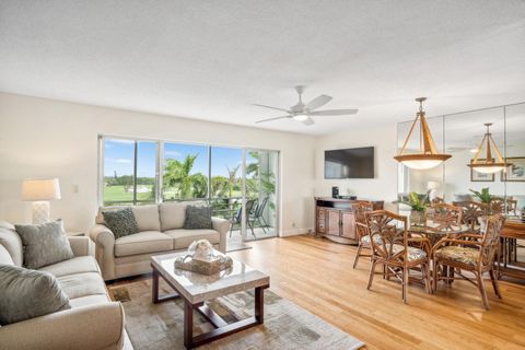 A home in Hallandale Beach