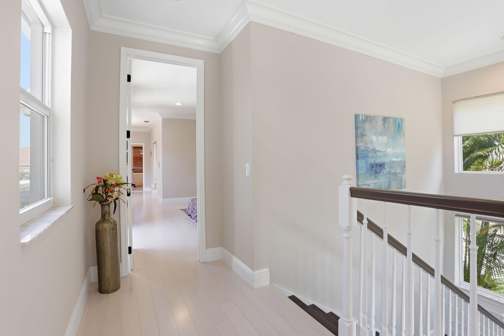 Boca East Estates - Residential Lease