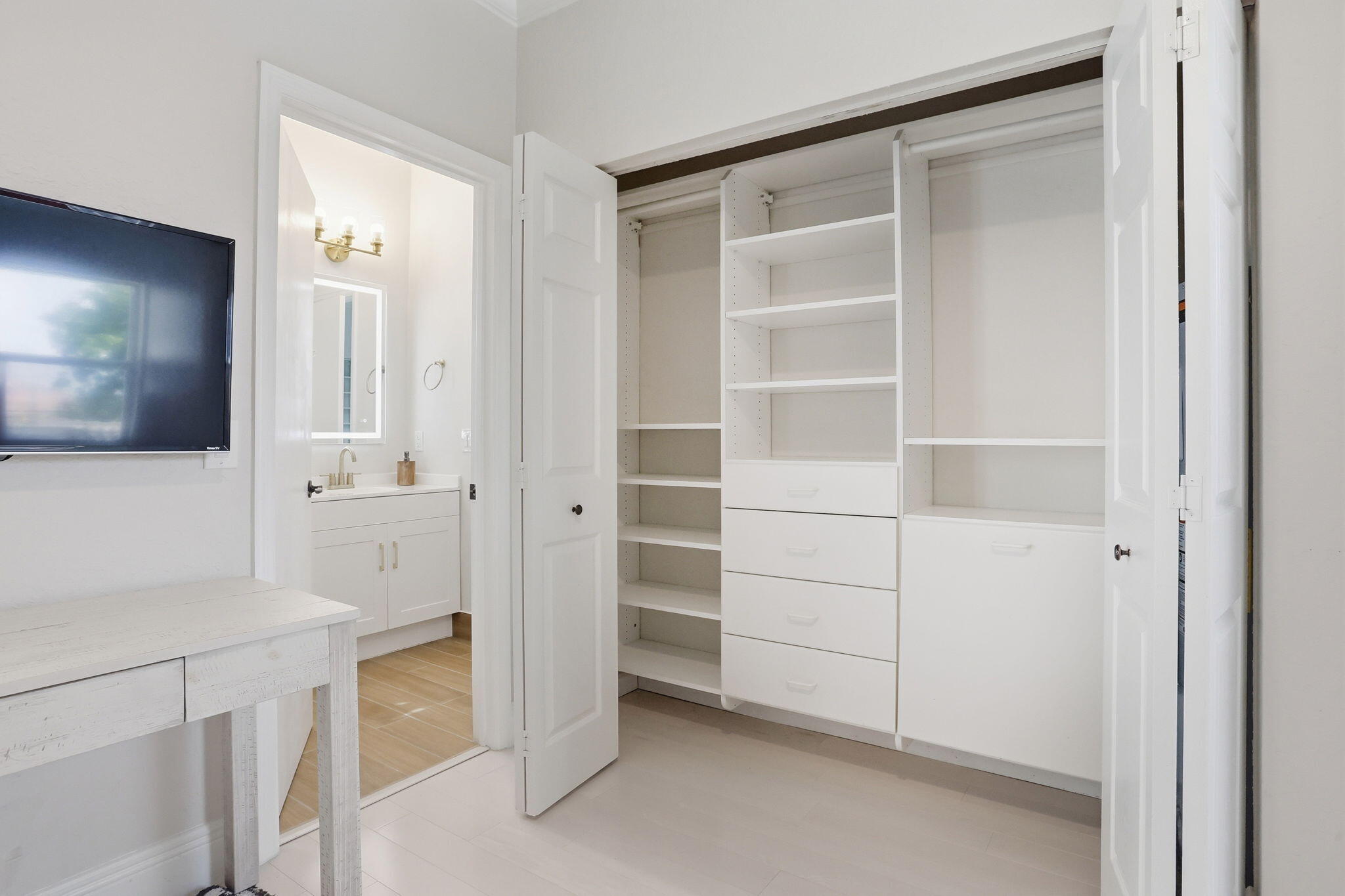 Boca East Estates - Residential Lease