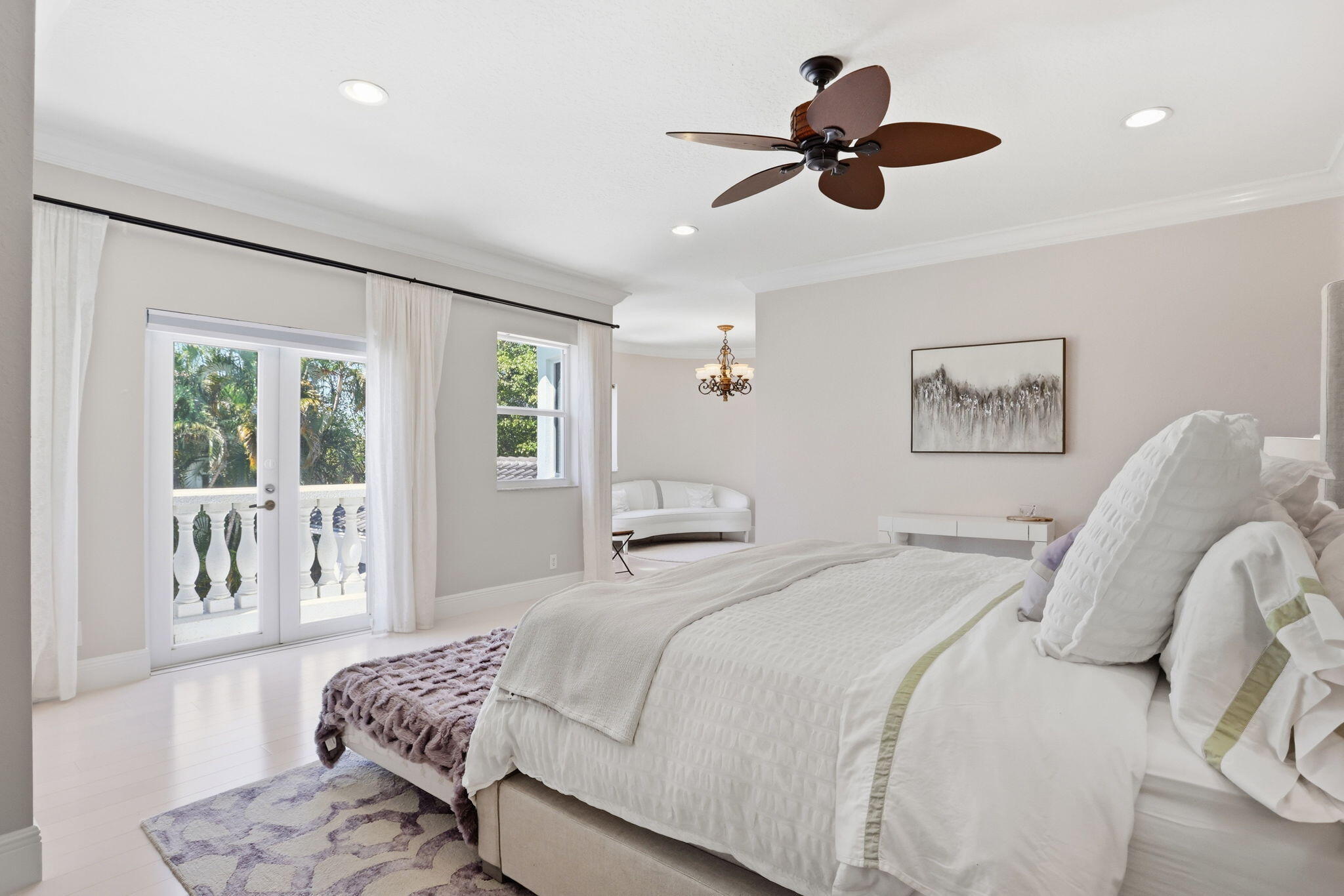 Boca East Estates - Residential Lease