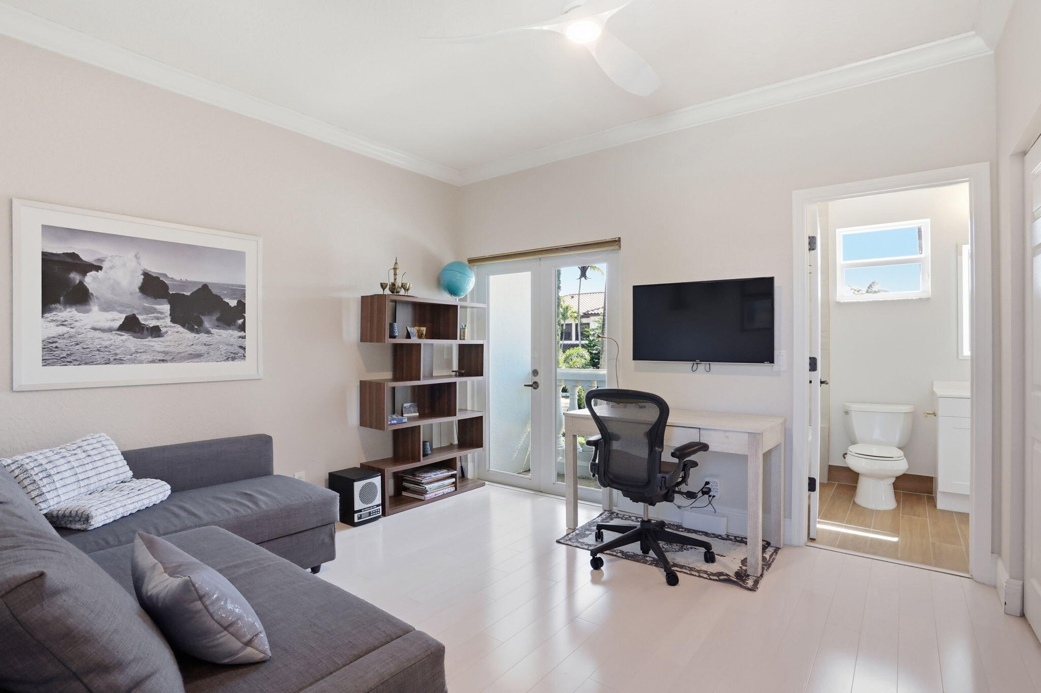 Boca East Estates - Residential Lease