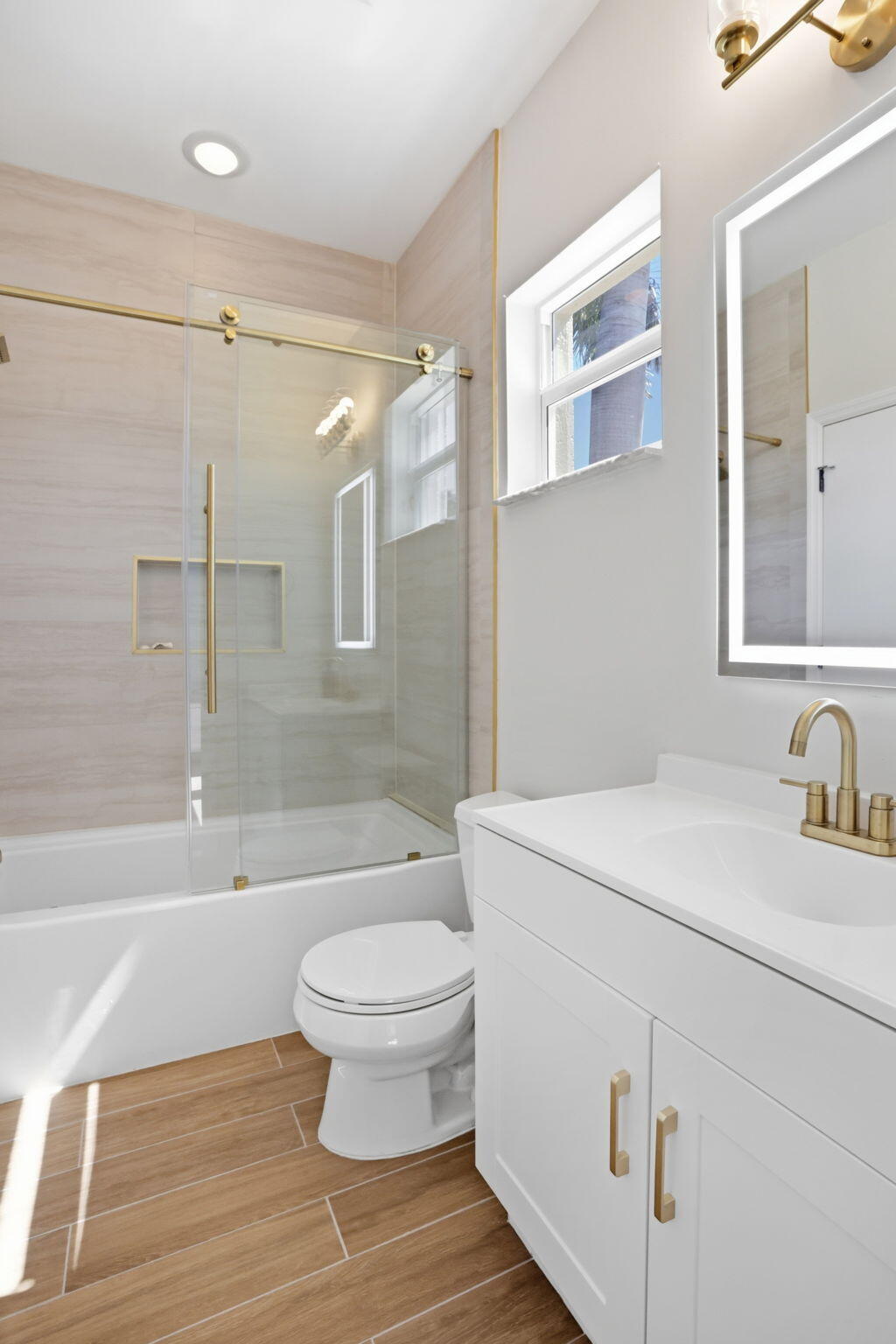 Boca East Estates - Residential Lease