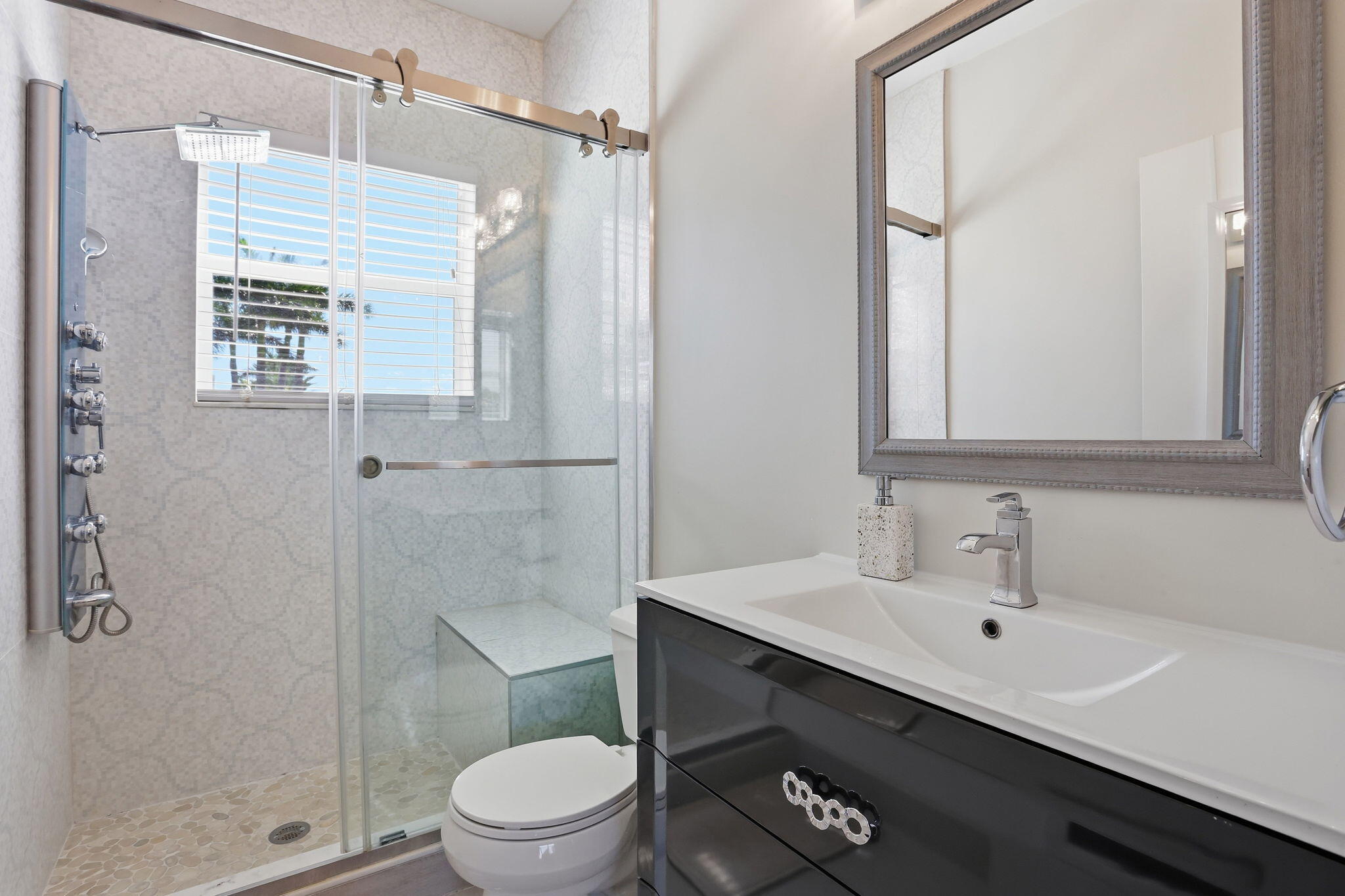 Boca East Estates - Residential Lease