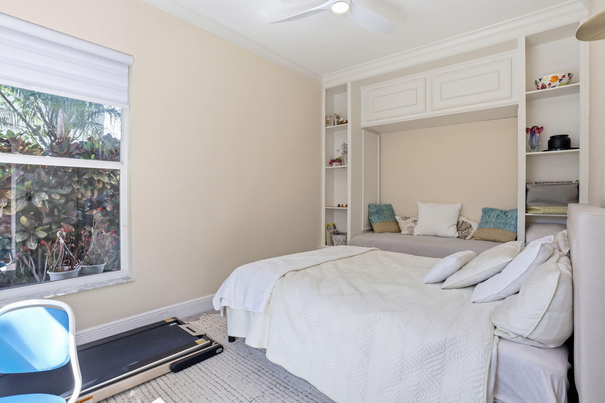 Boca East Estates - Residential Lease