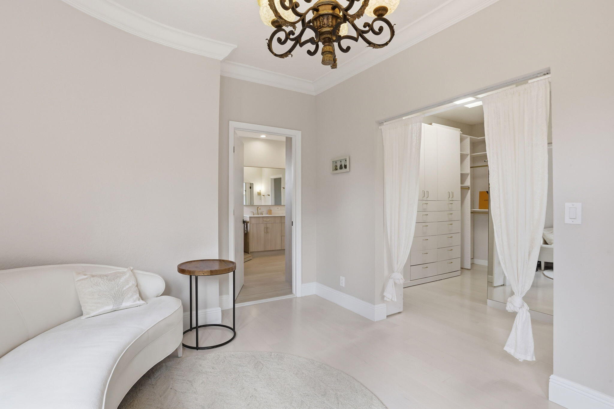 Boca East Estates - Residential Lease