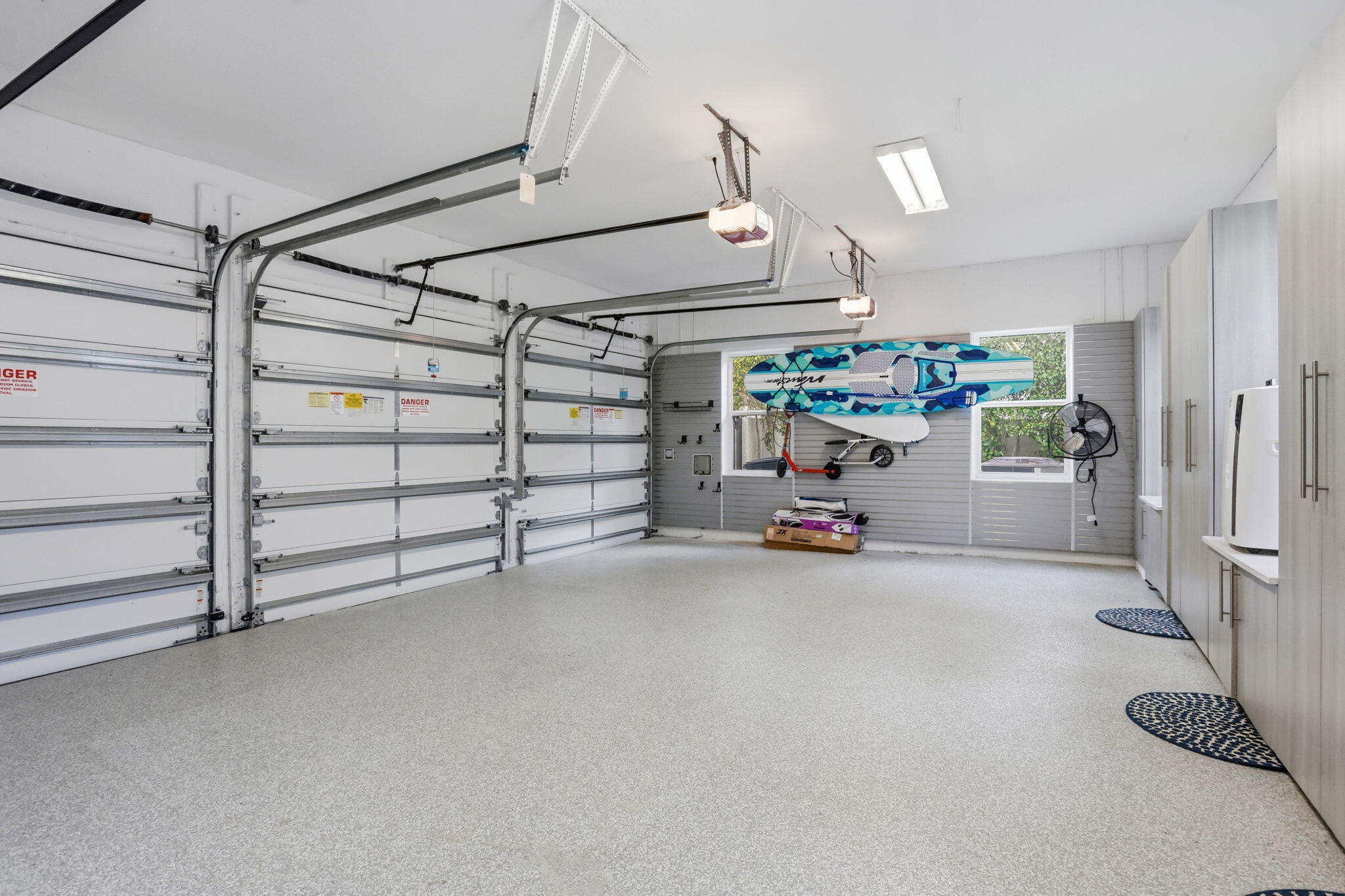 Boca East Estates - Residential Lease