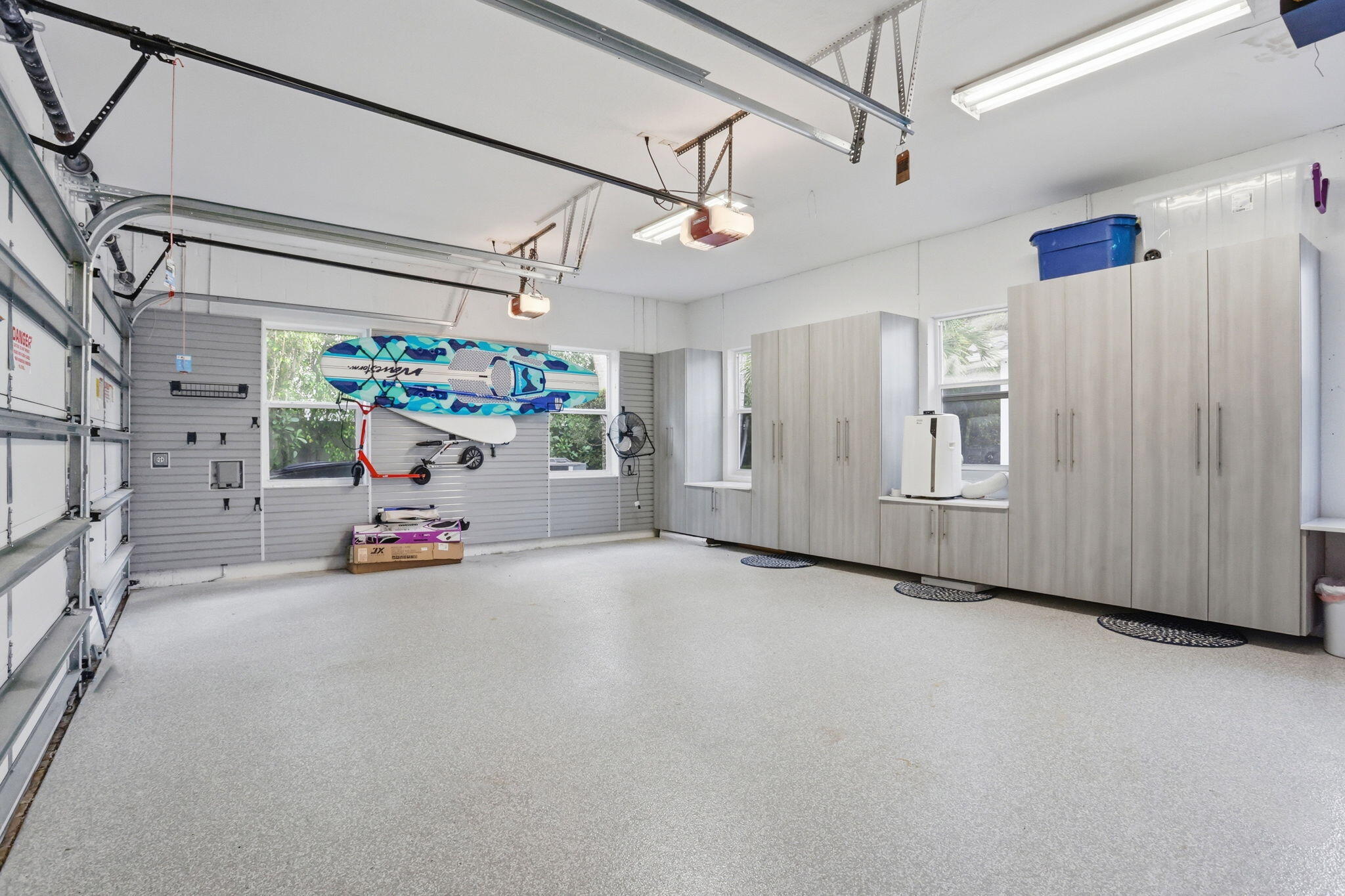 Boca East Estates - Residential Lease