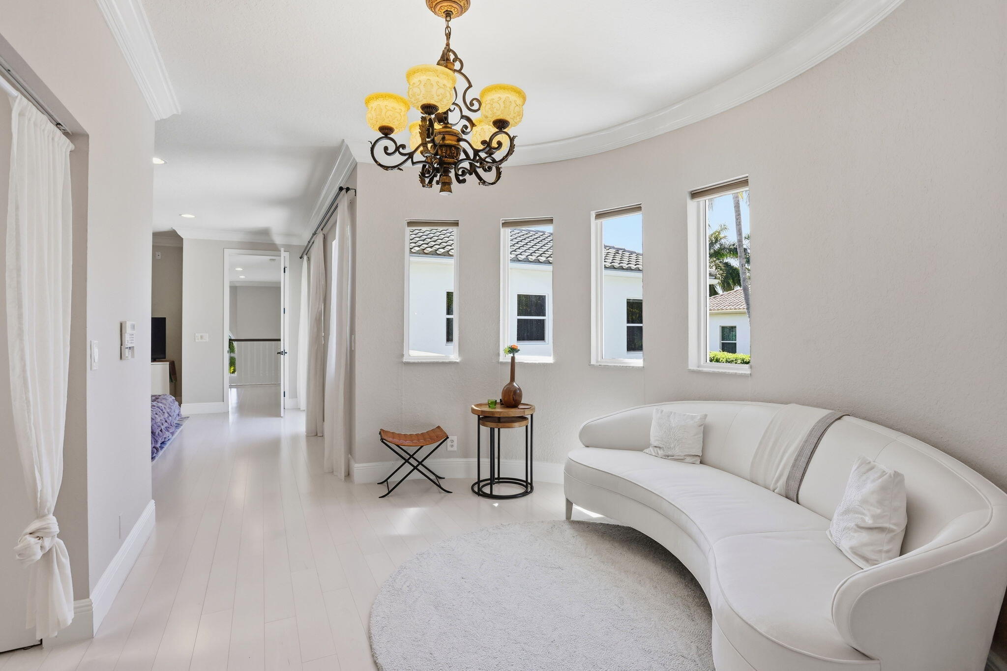 Boca East Estates - Residential Lease