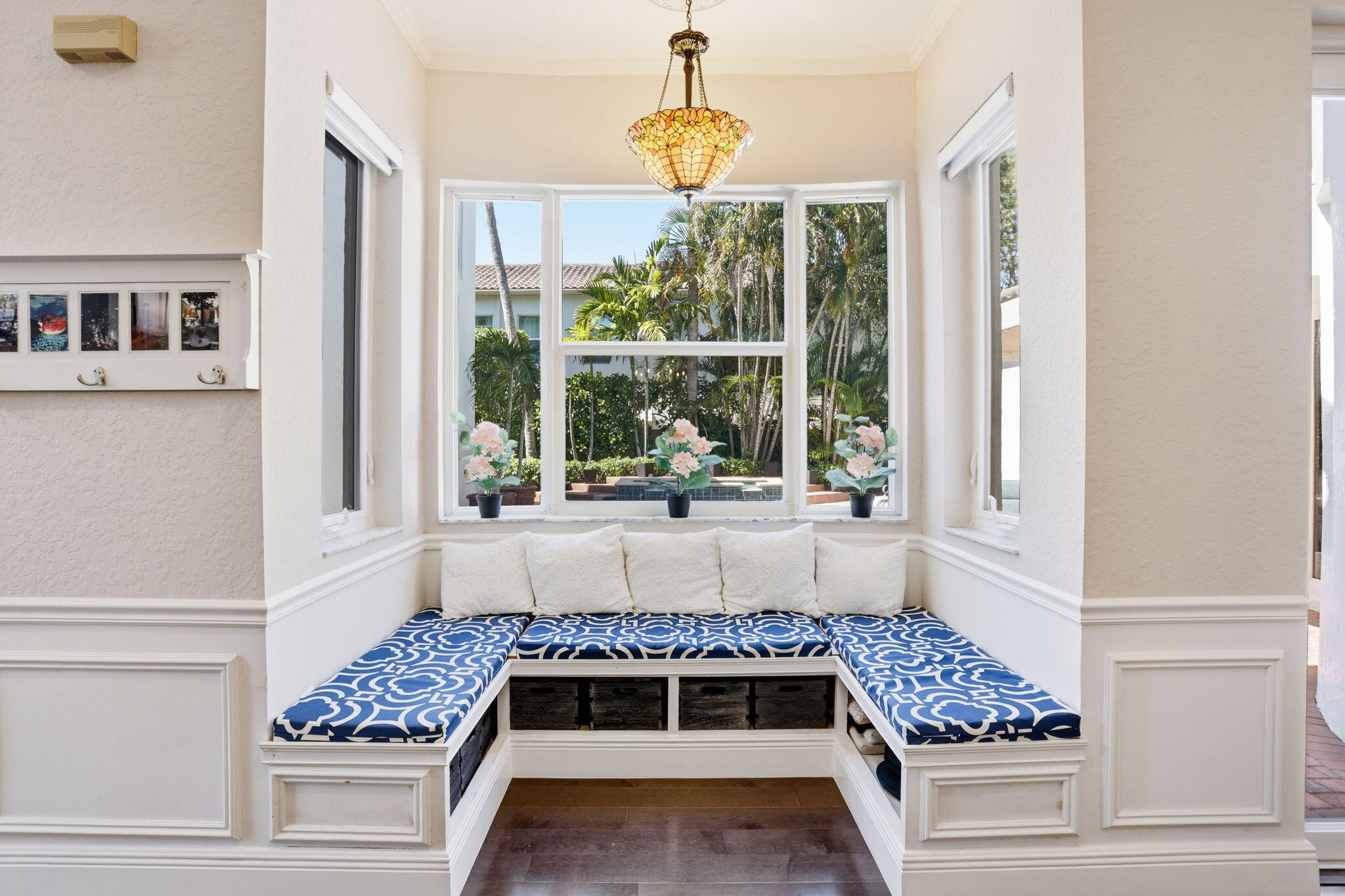 Boca East Estates - Residential Lease