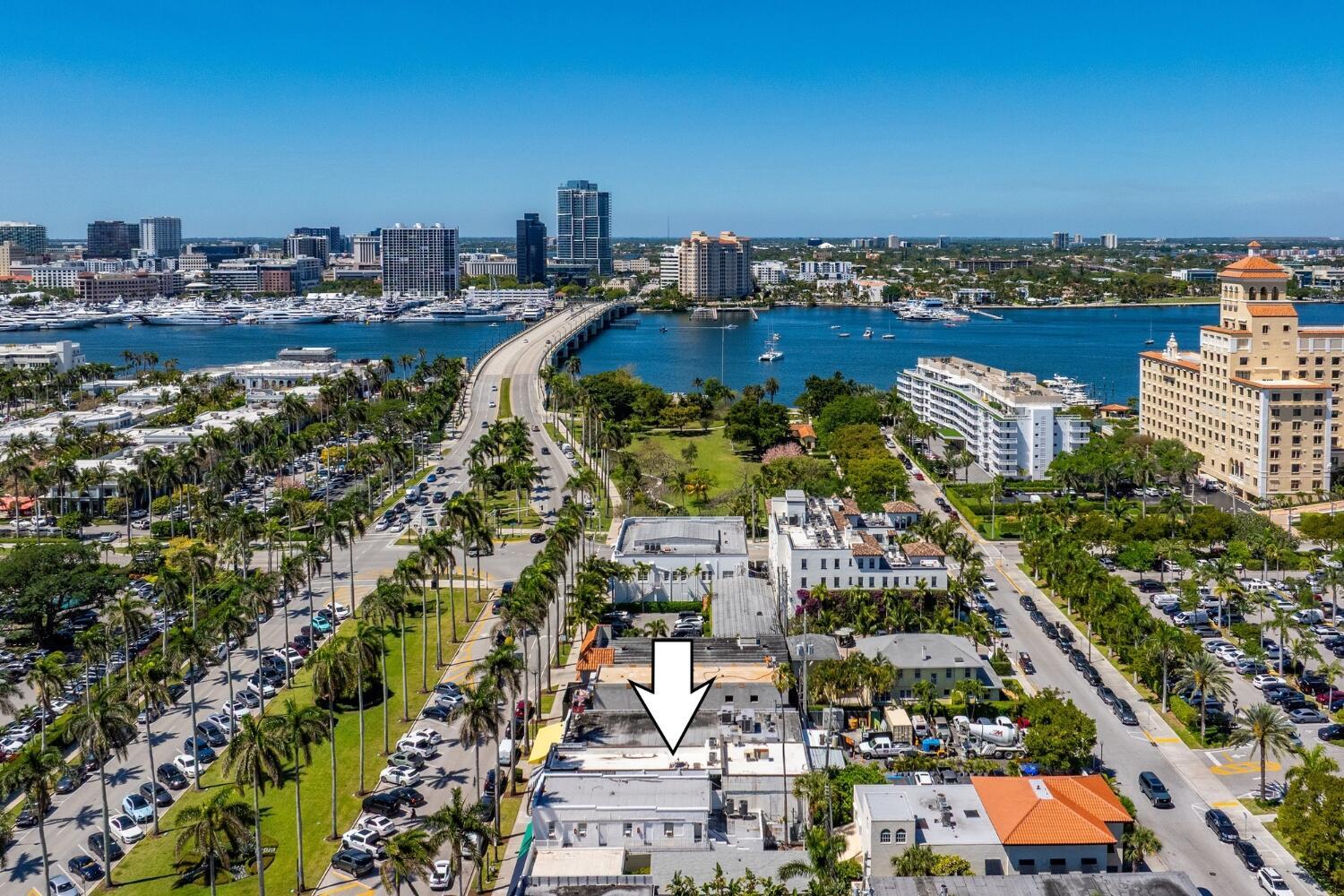 FLORAL PARK - Commercial Sale