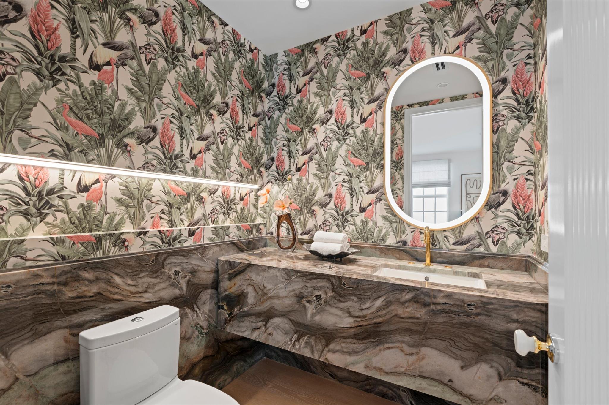 FLORAL PARK - Commercial Sale