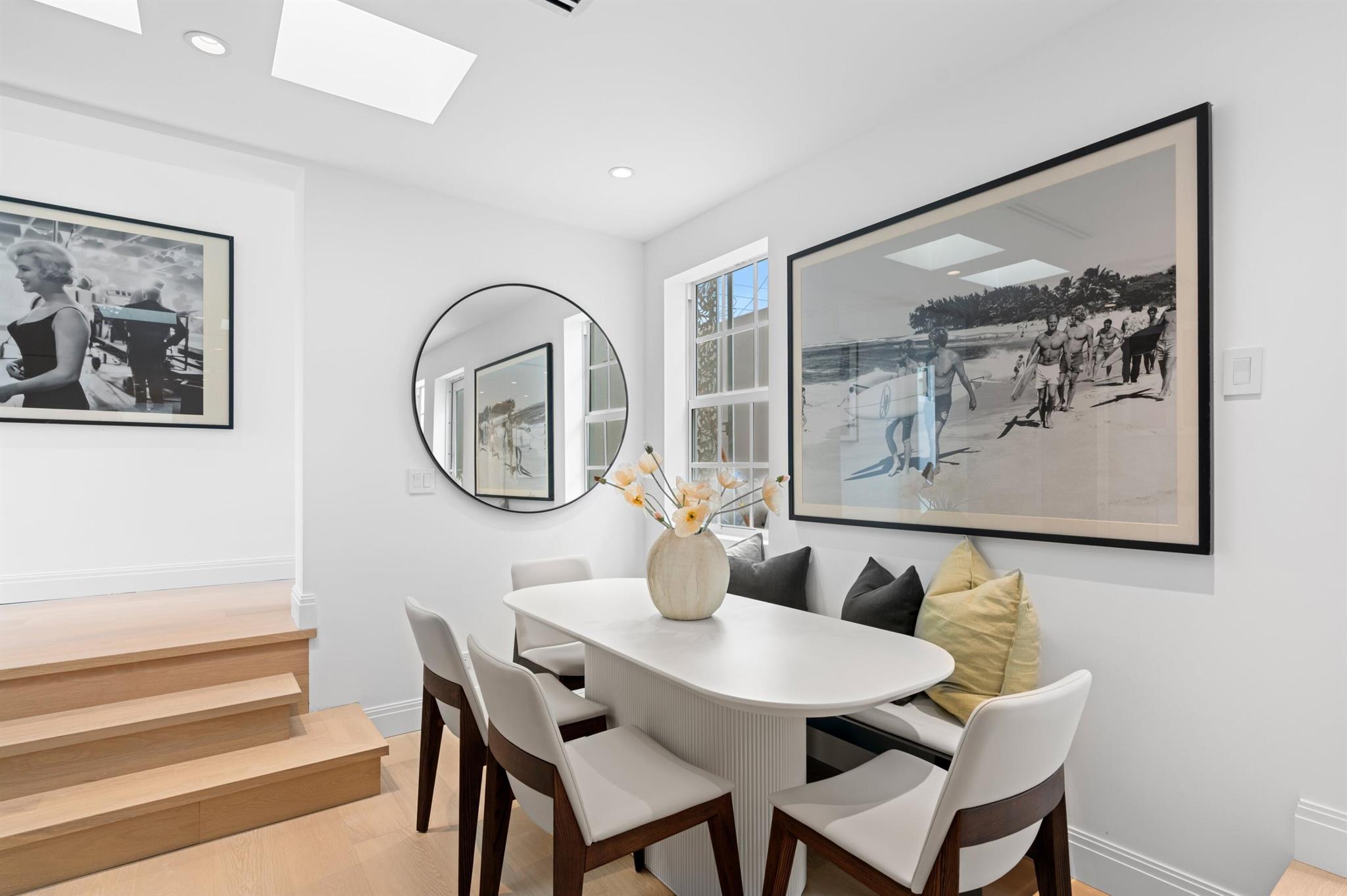 FLORAL PARK - Commercial Sale