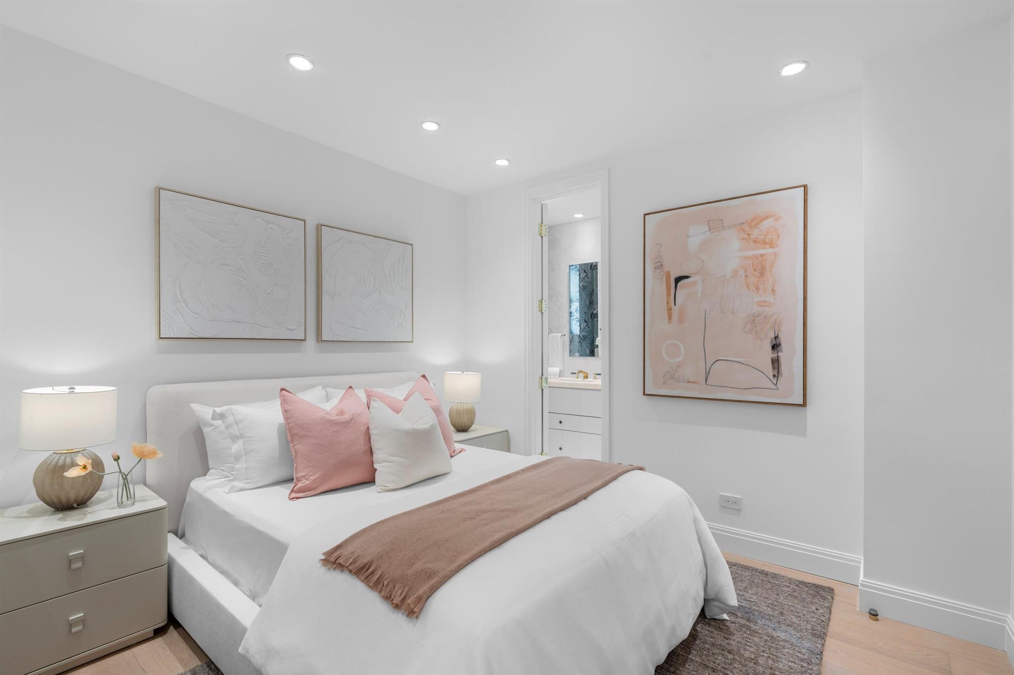 FLORAL PARK - Commercial Sale