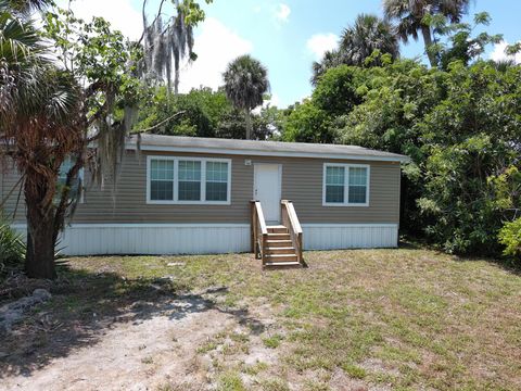1084 Arvin Lane  FL 33471