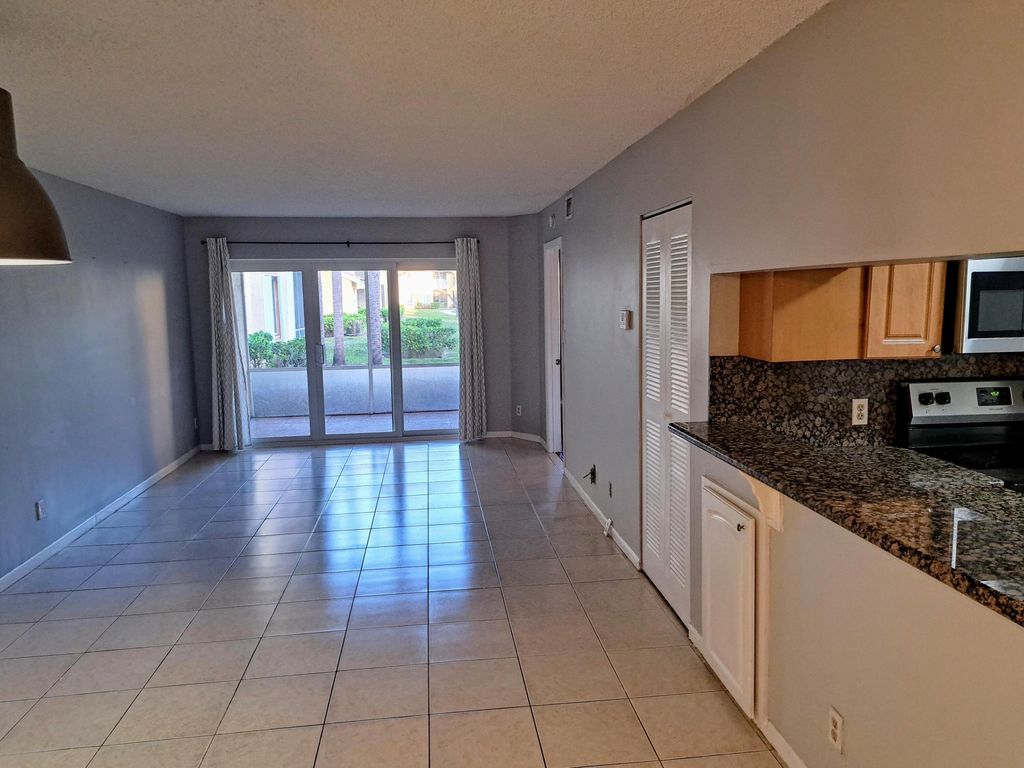 Photo of 1134 Coral Club Drive #1134, Coral Springs, FL 33071 (MLS # B26011474)
