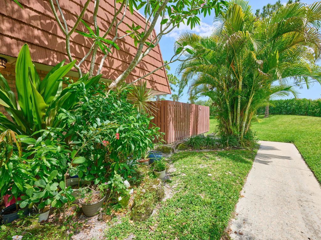 Photo of 1540 Masters Circle #108, Delray Beach, FL 33445 (MLS # B26023839)
