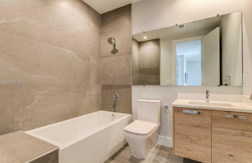 544 Moderno - Residential