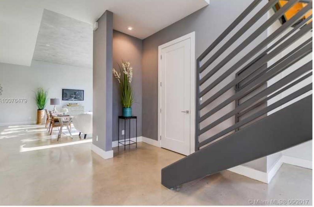 544 Moderno - Residential