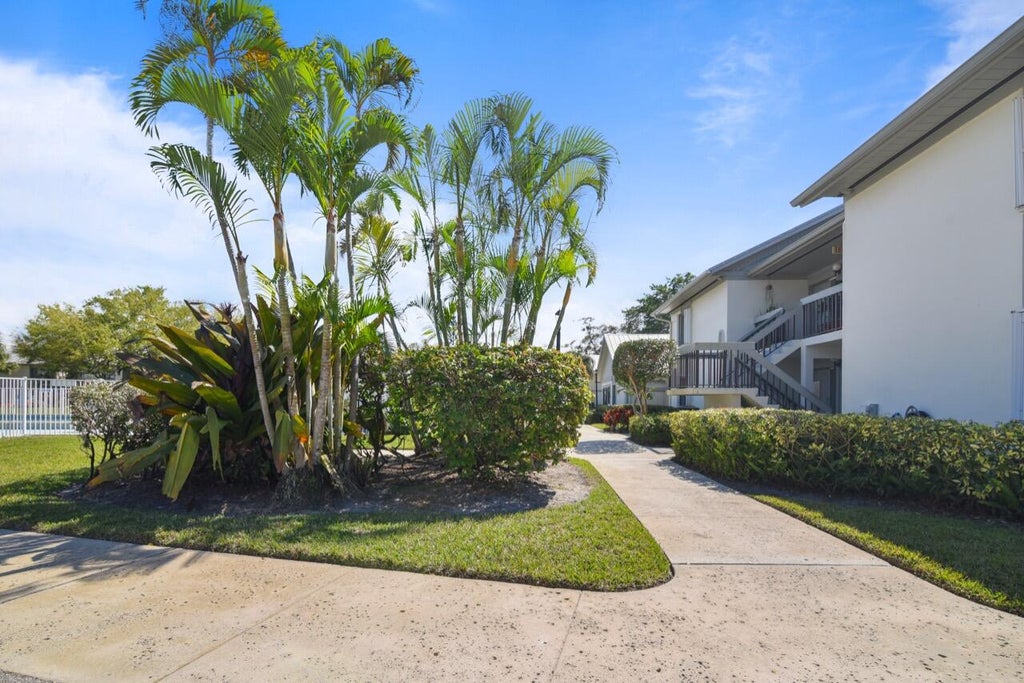 Photo of 2223 NW 22nd Avenue #11-102, Stuart, FL 34994 (MLS # R10962757)