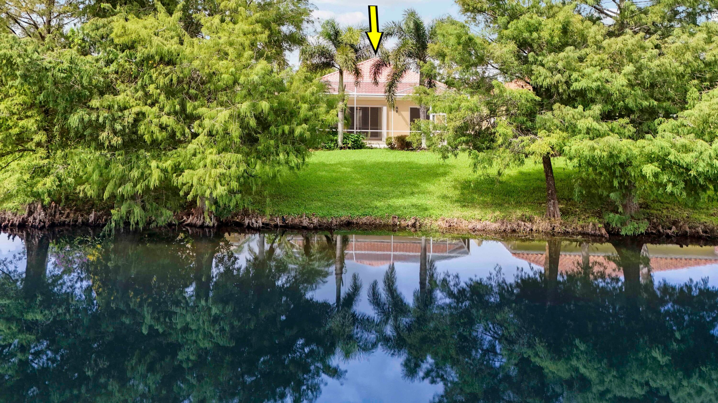 4718 Dovehill Drive