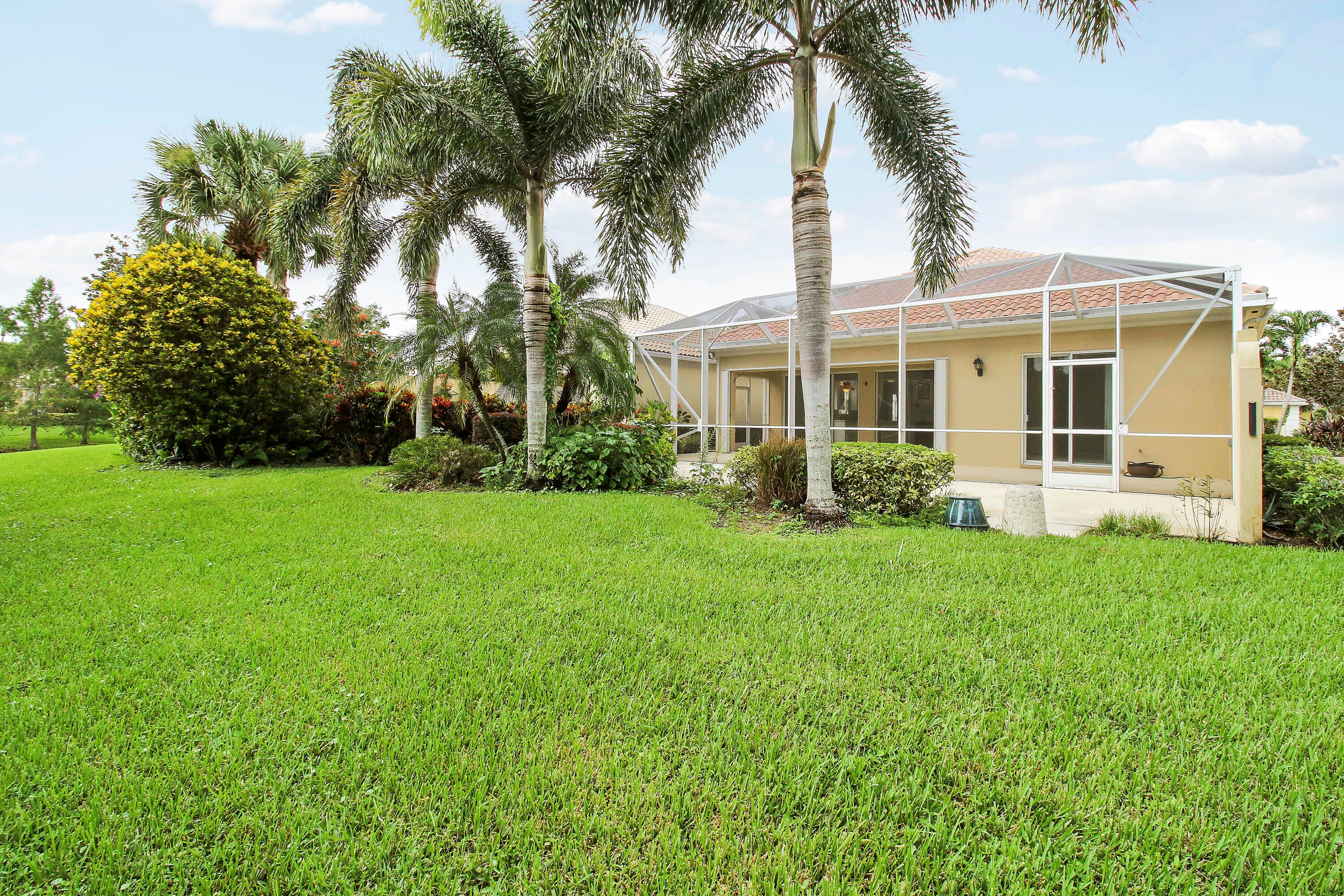 4718 Dovehill Drive