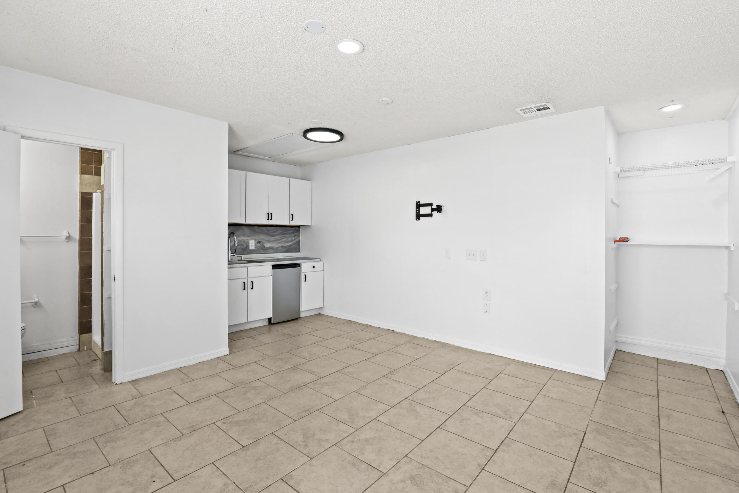 PORT ST LUCIE SECTION  22 - Residential Lease